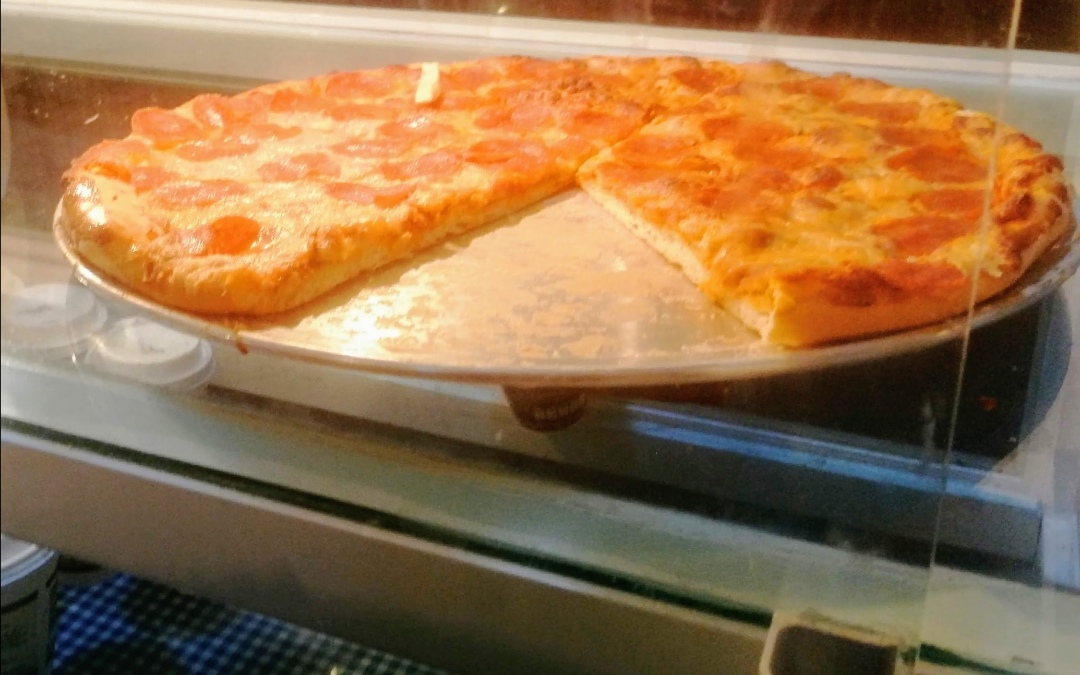 "Los Angeles" image 7