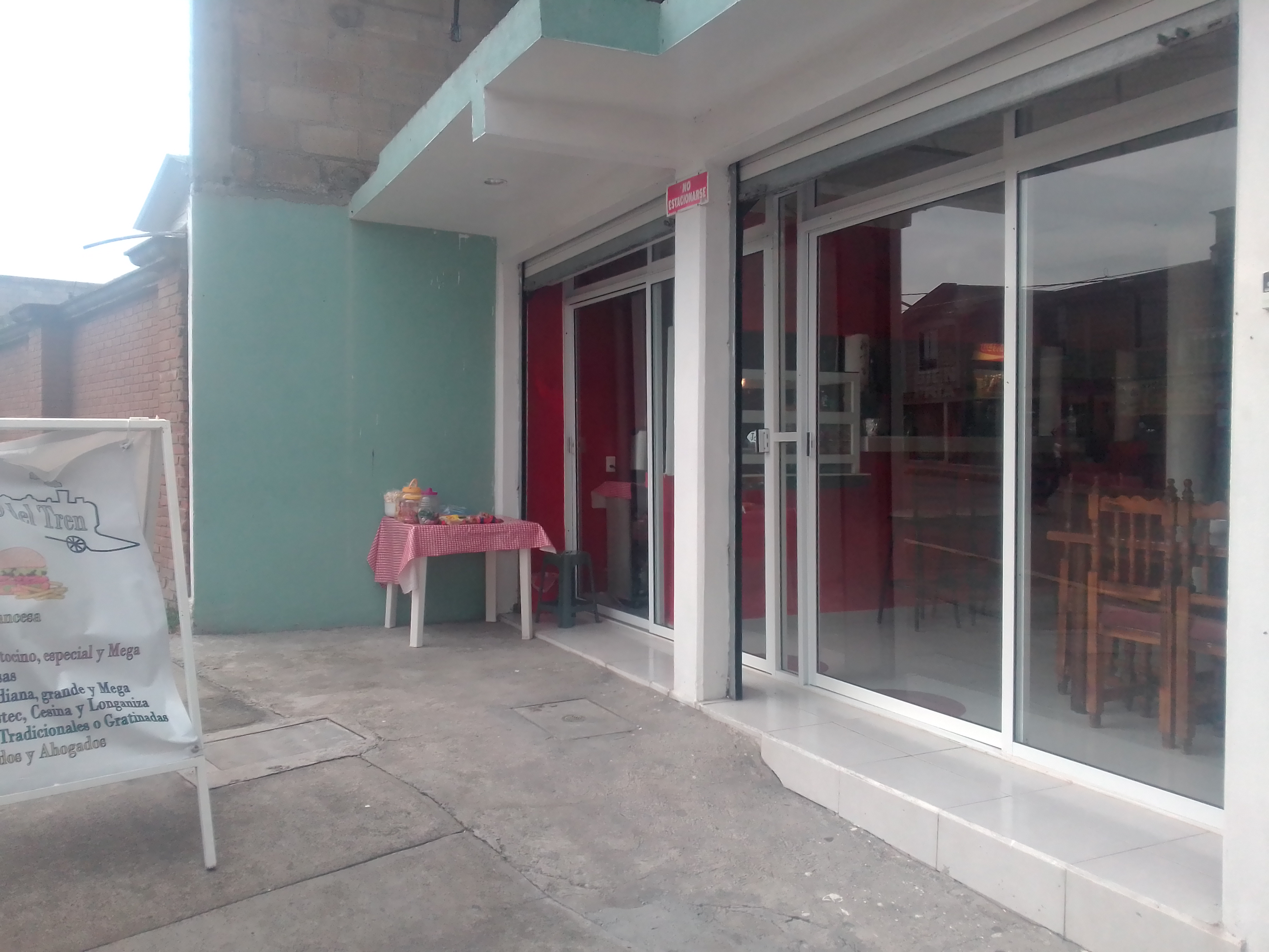 "Los Angeles" image 8