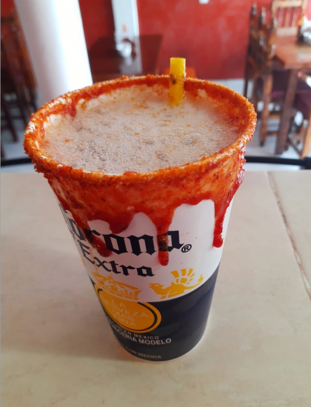 "Los Angeles" image 9