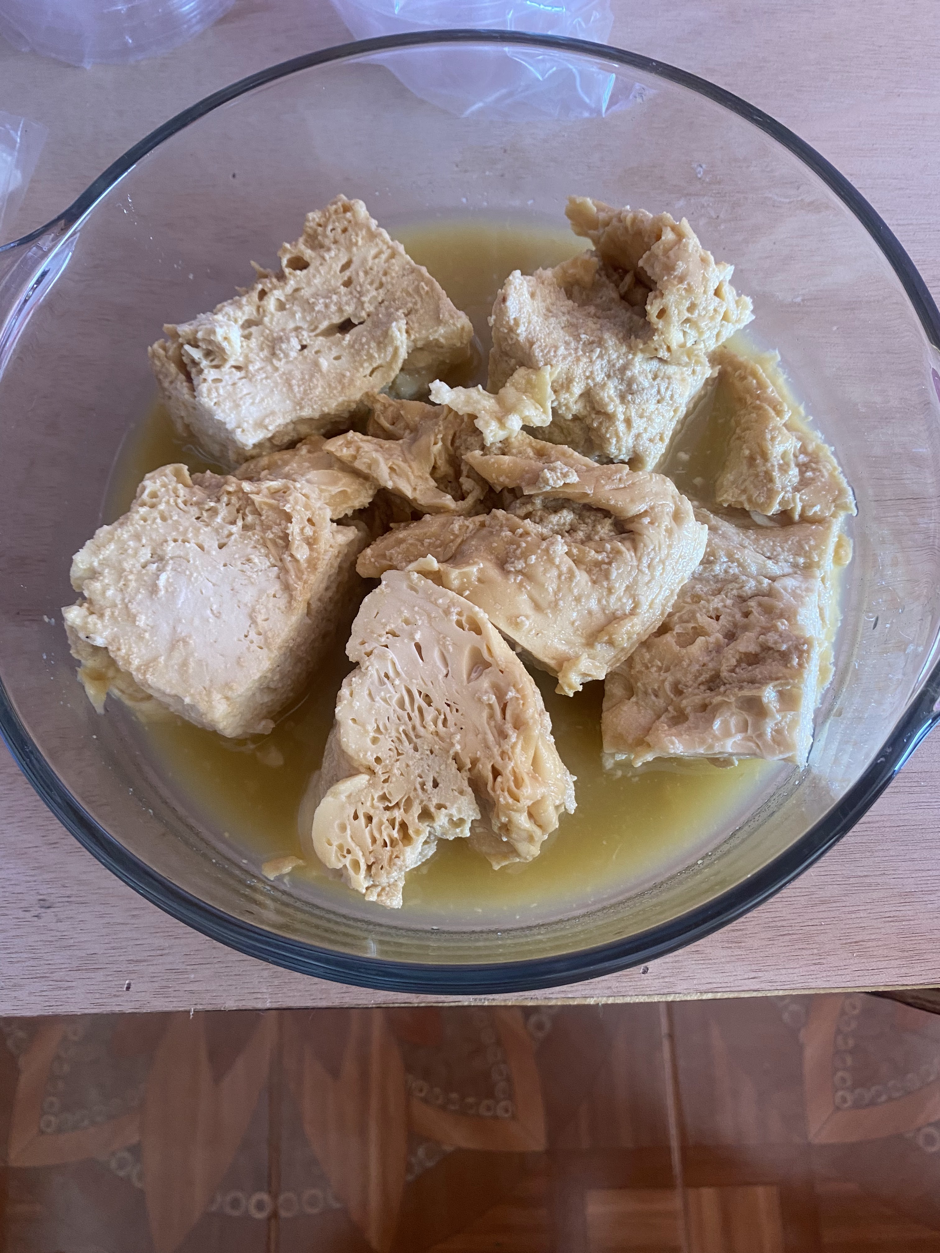 Carnitas, Pancita de Res y Dulces de Leche. “Los Abuelos” image 7