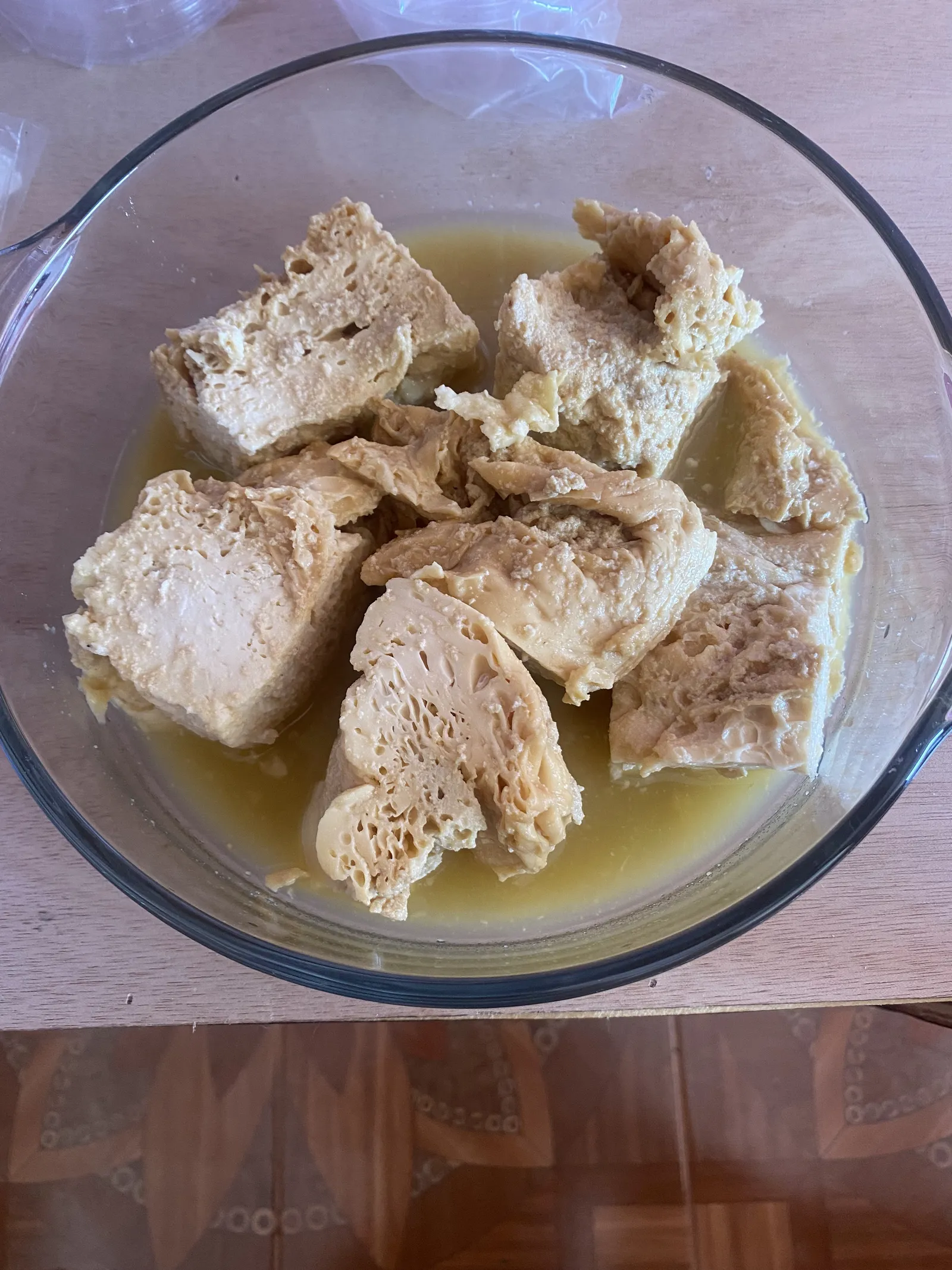 Carnitas, Pancita de Res y Dulces de Leche. “Los Abuelos” image 7
