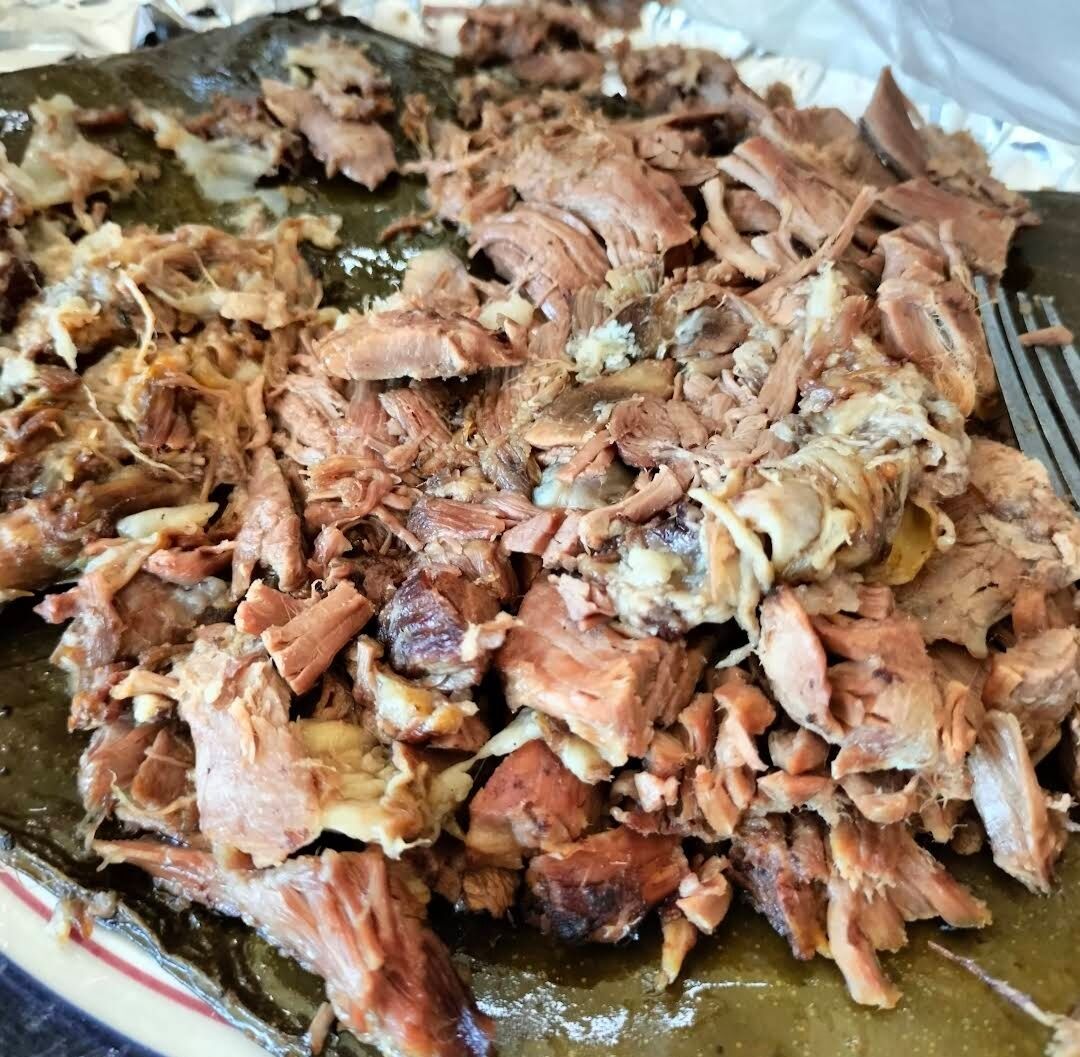 Barbacoa El Rey image 9