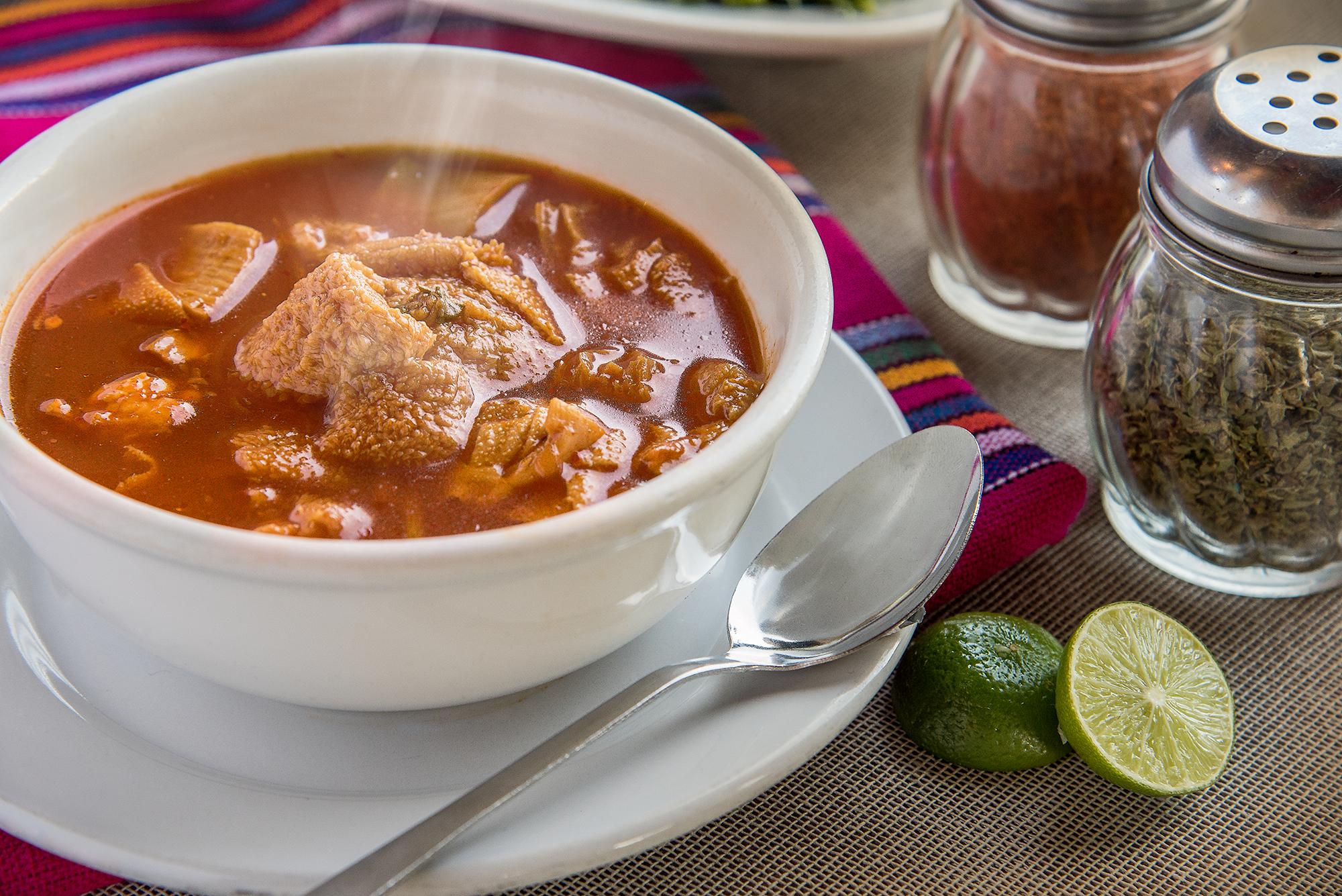 El Carnalito image 2