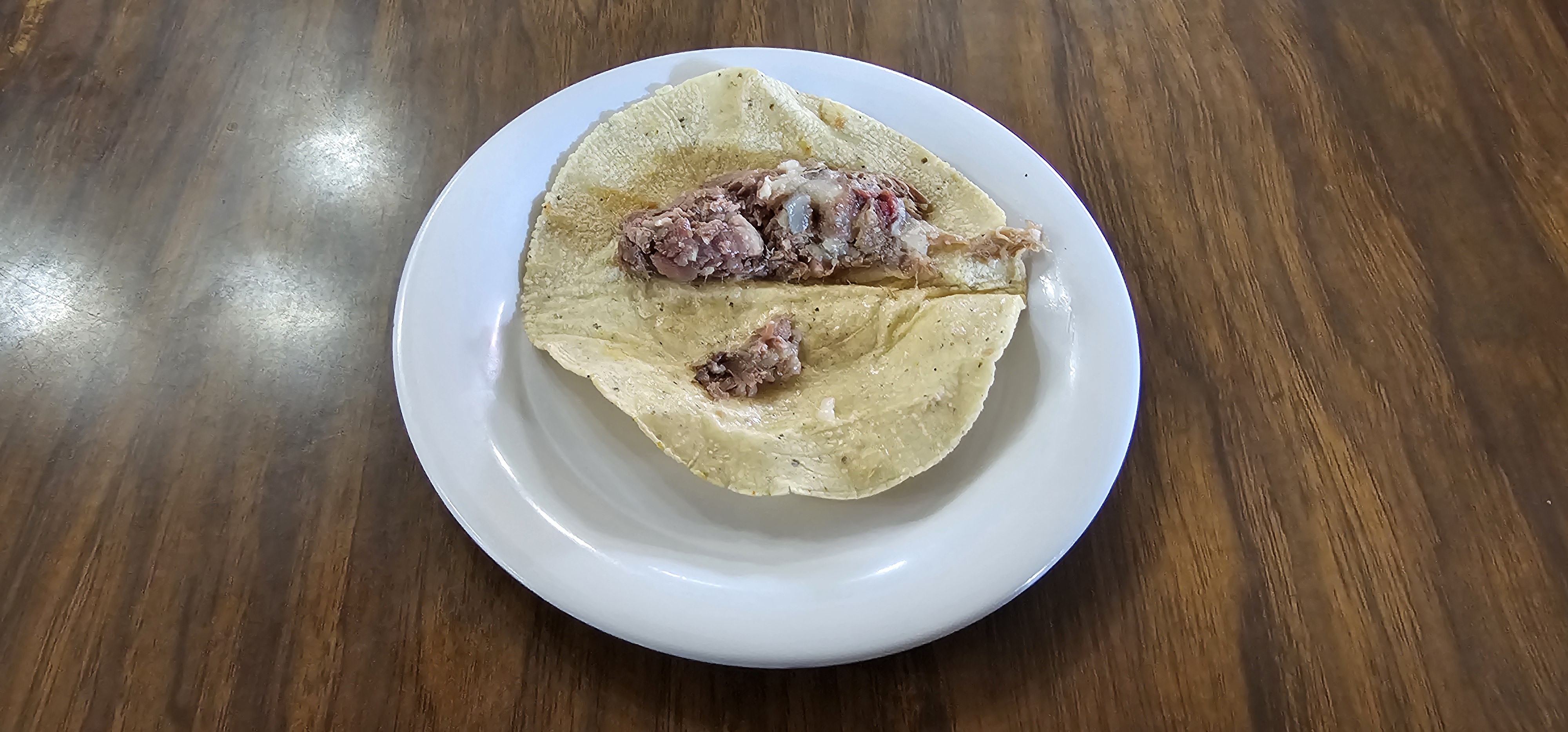 El Carnalito image 3