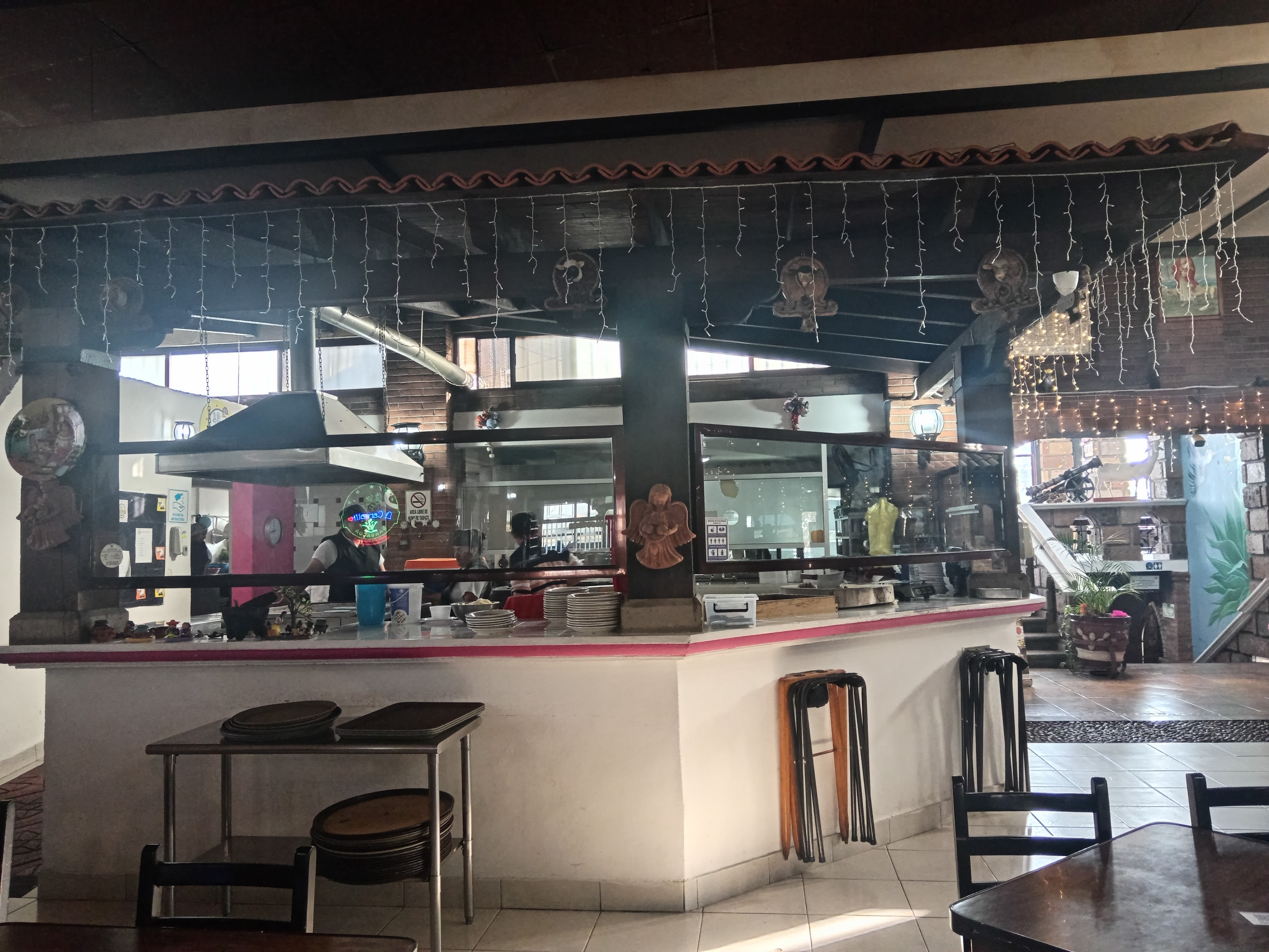 El Carnalito image 5