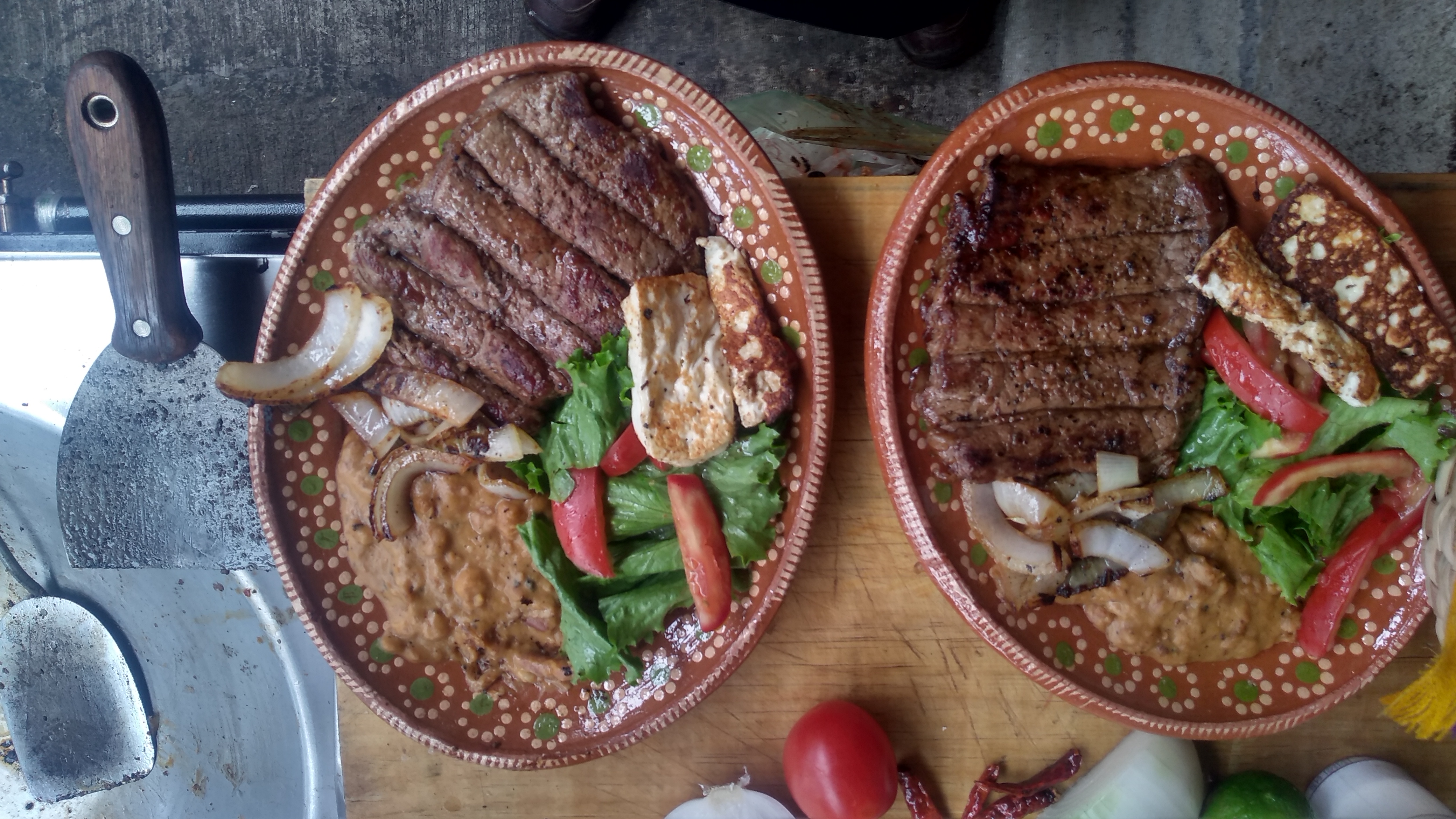 La Estación birria & barbacoa image 7