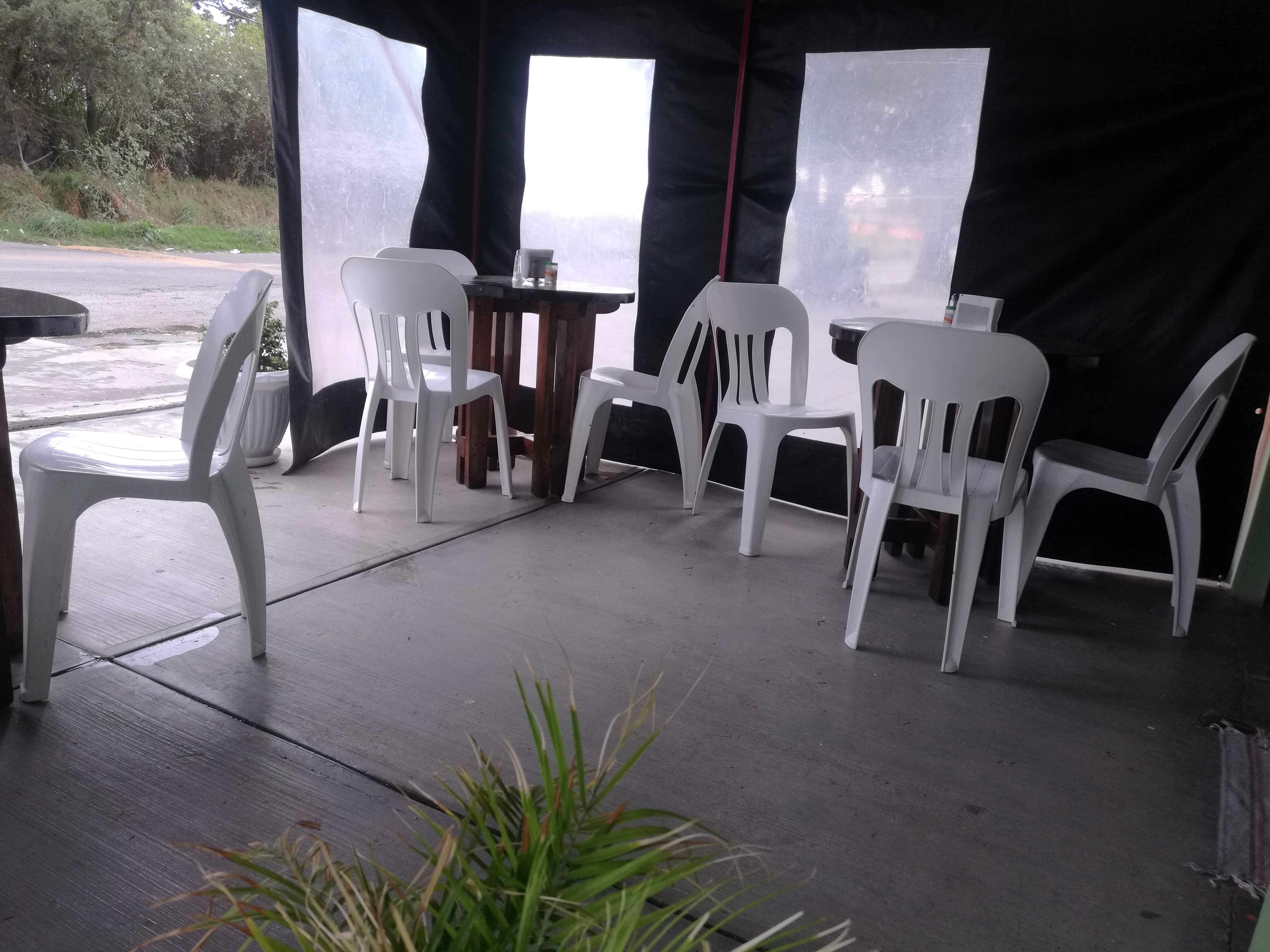 Mariscos "La Perla Negra" image 5