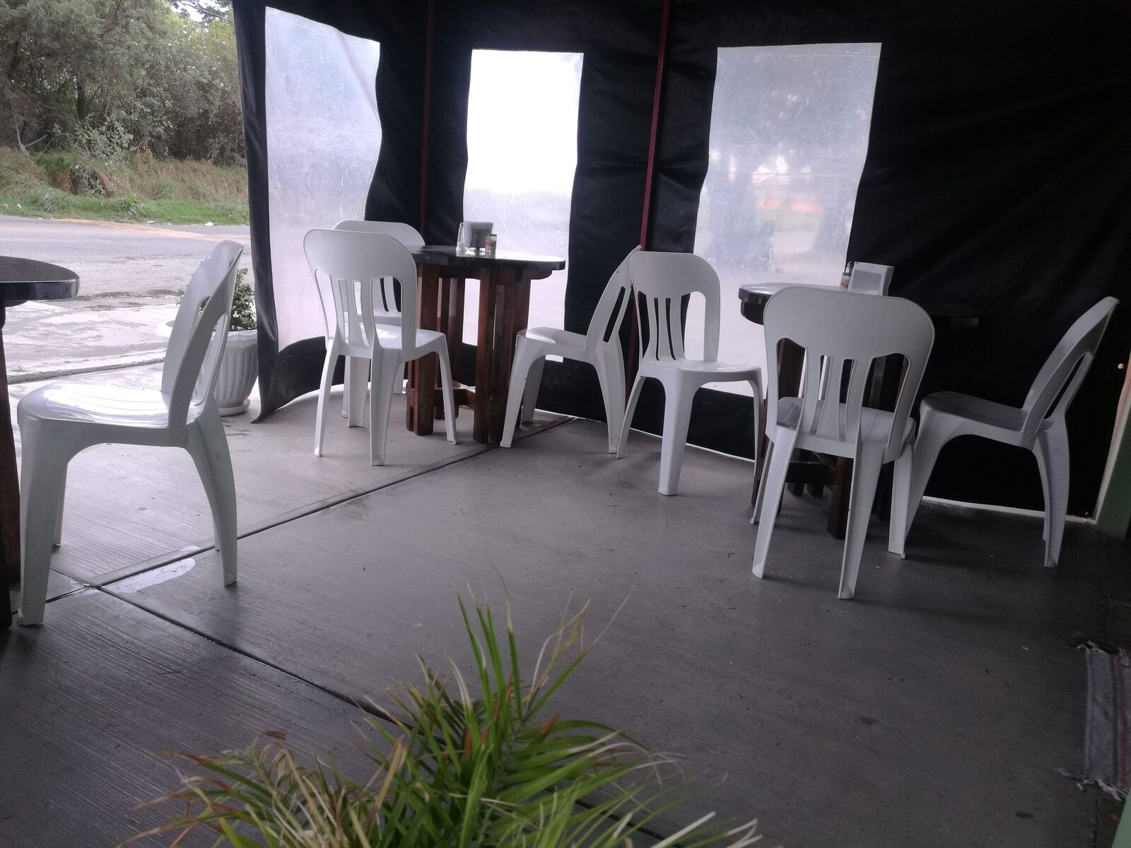 Mariscos "La Perla Negra" image 5