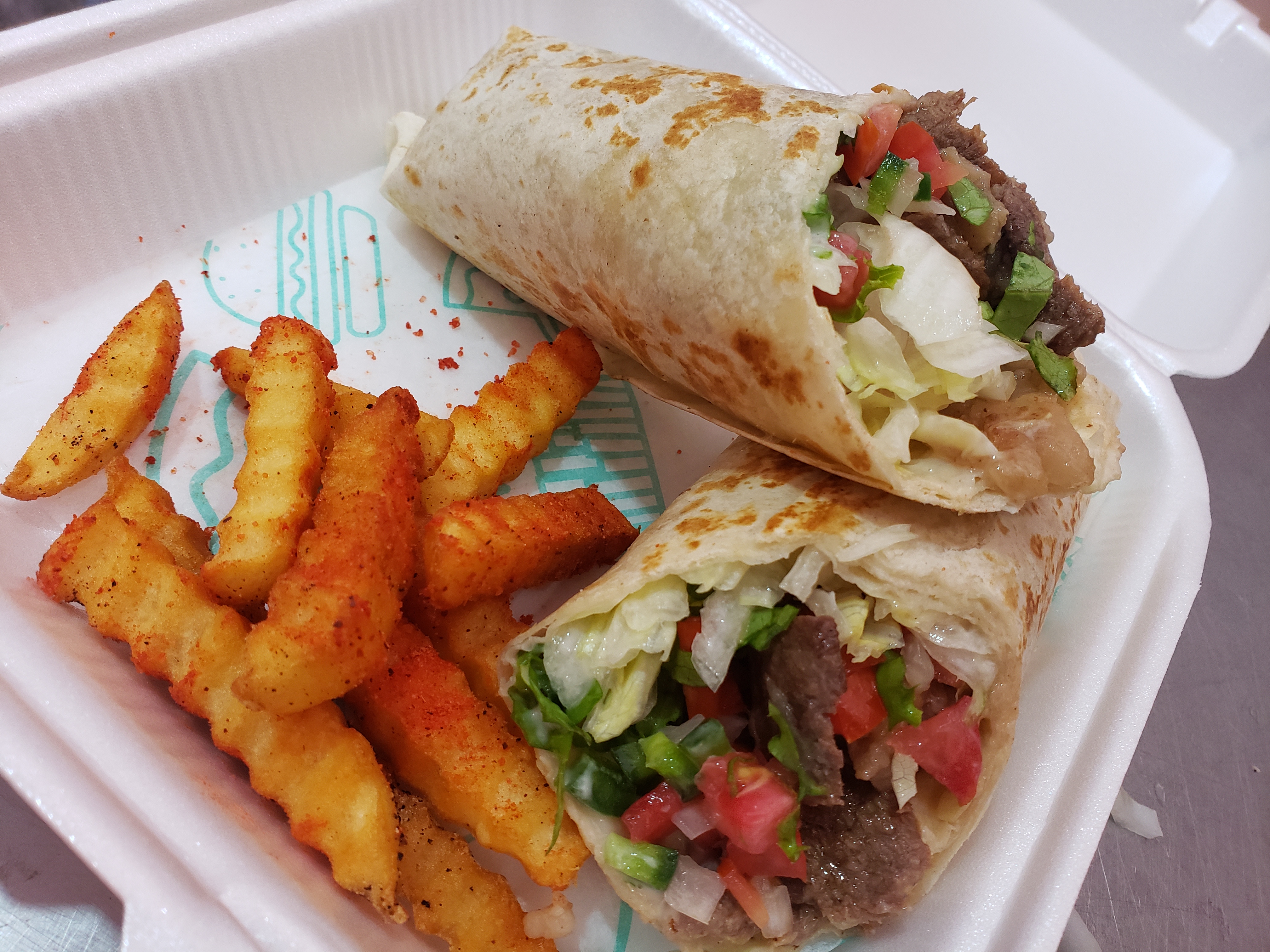 La Santa Snacks image 2