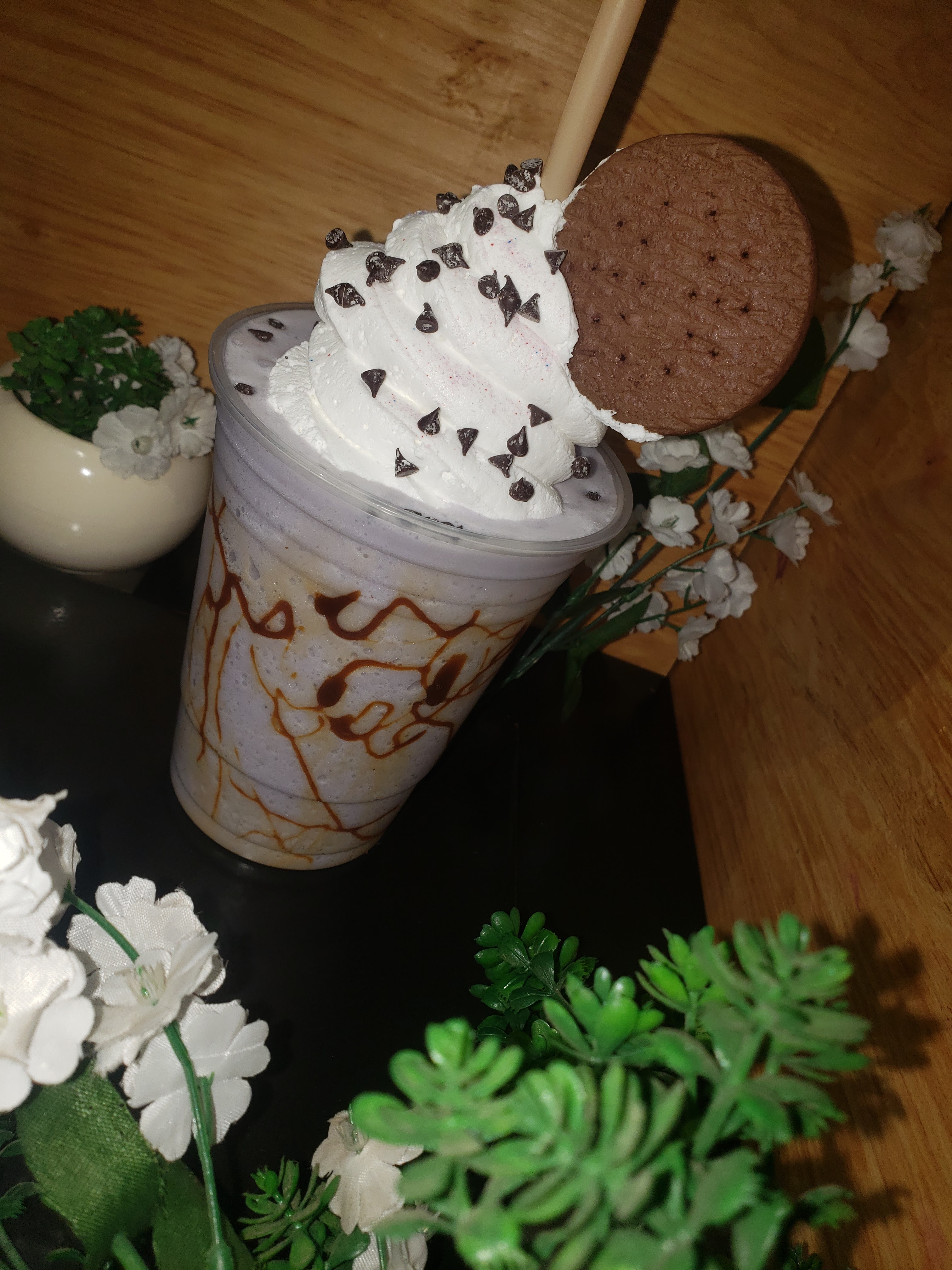 La Santa Snacks image 3