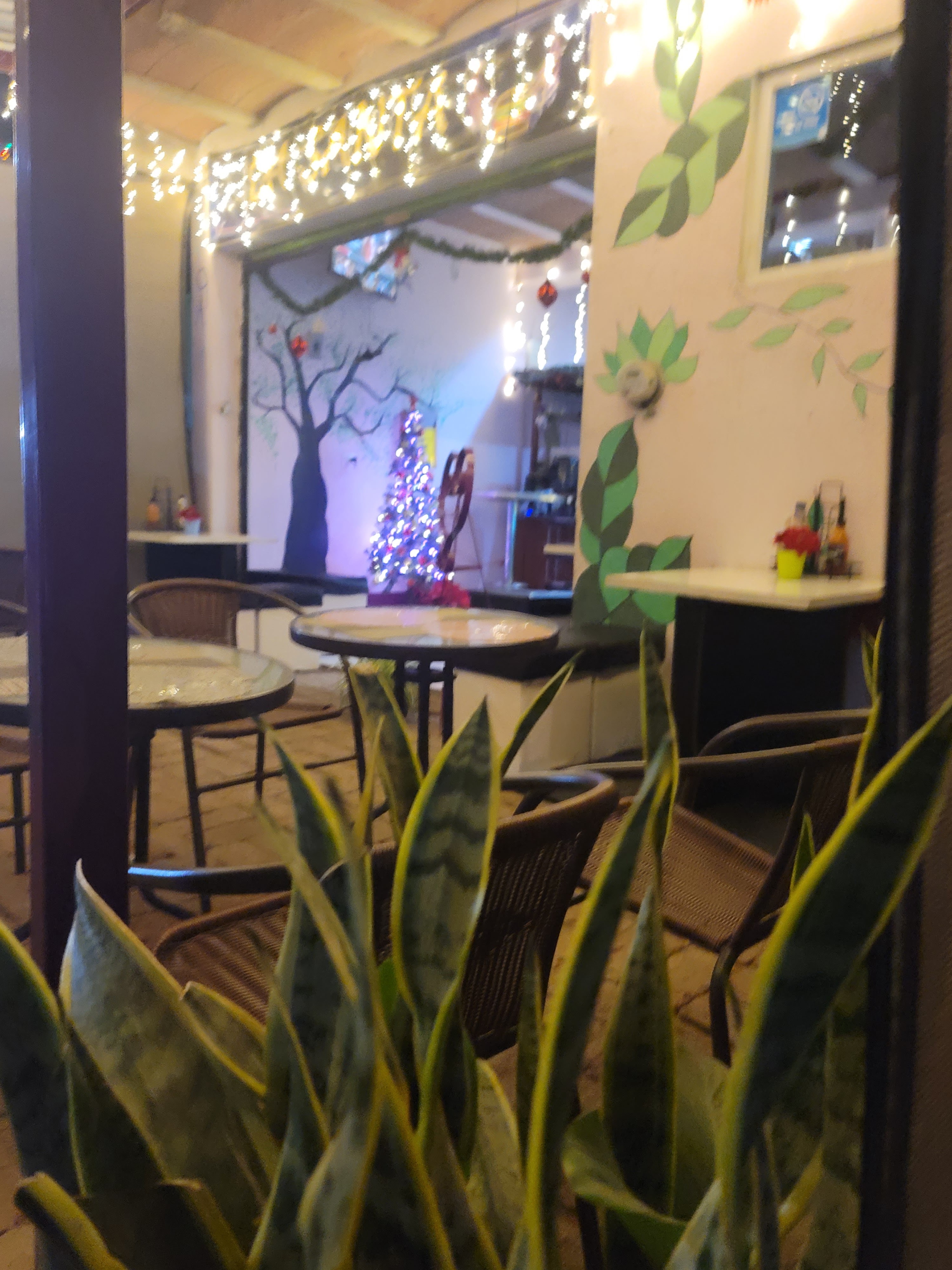 La Santa Snacks image 8