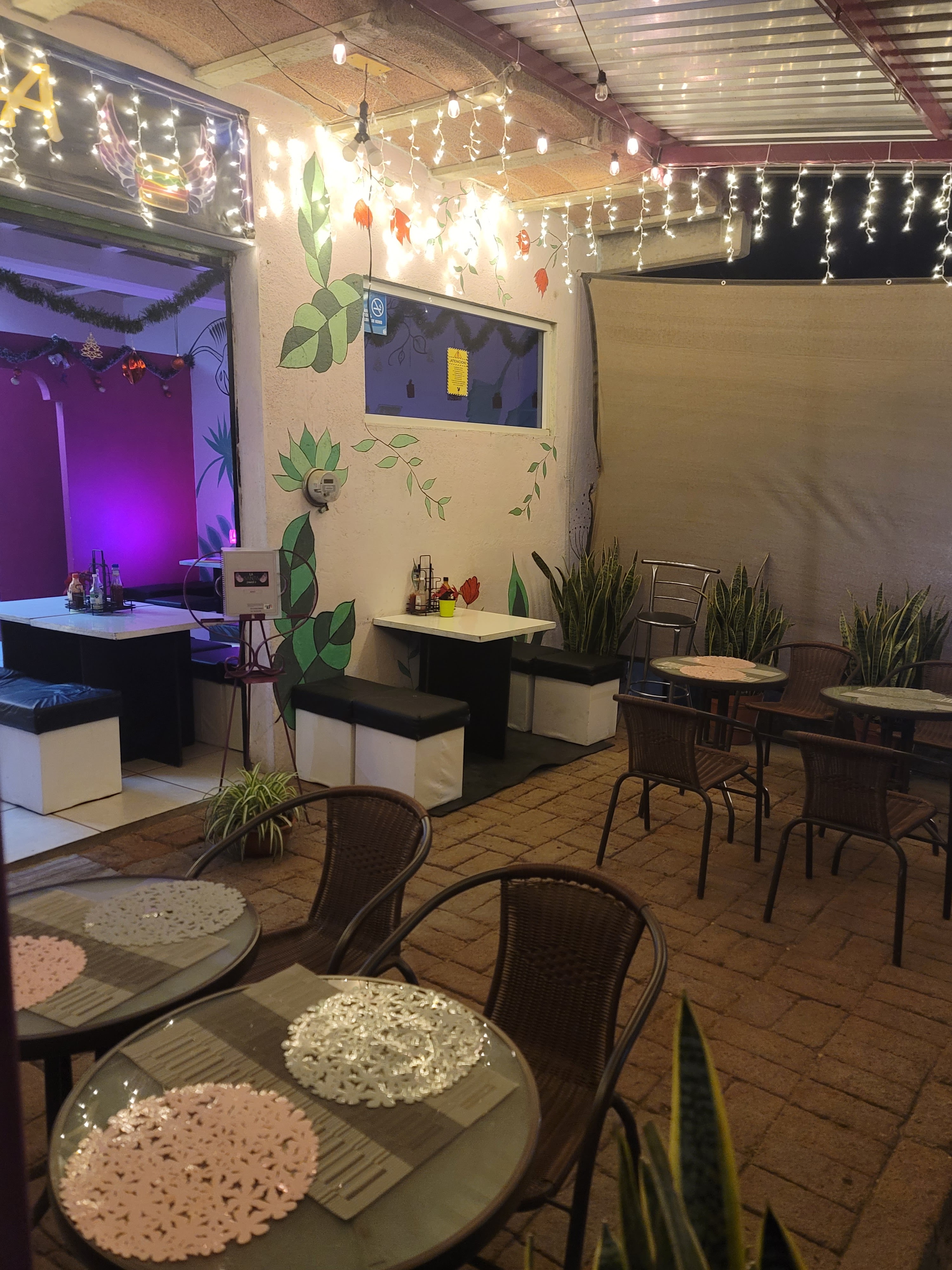 La Santa Snacks image 9