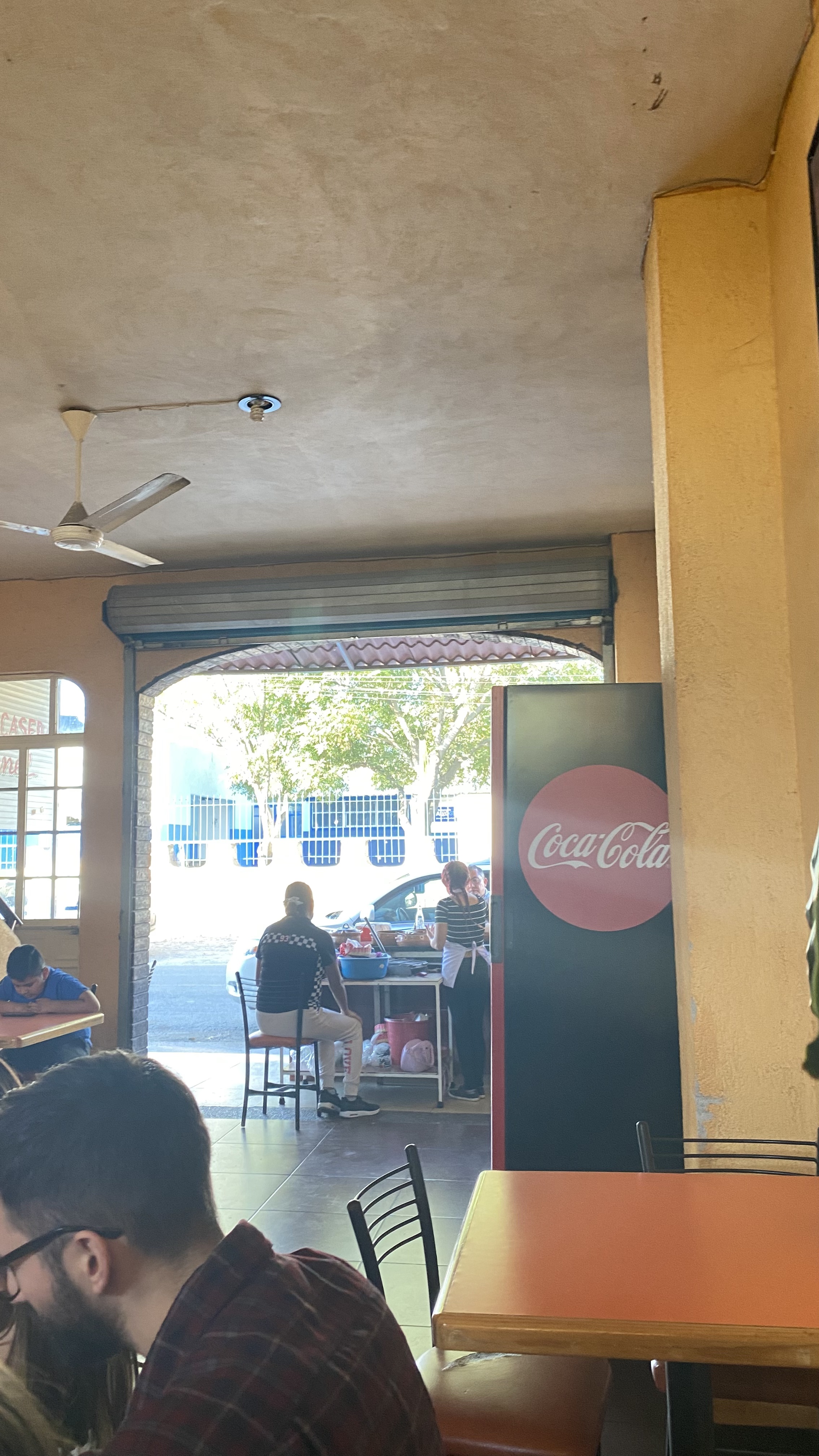 Comida Casera "Chanel" image 6