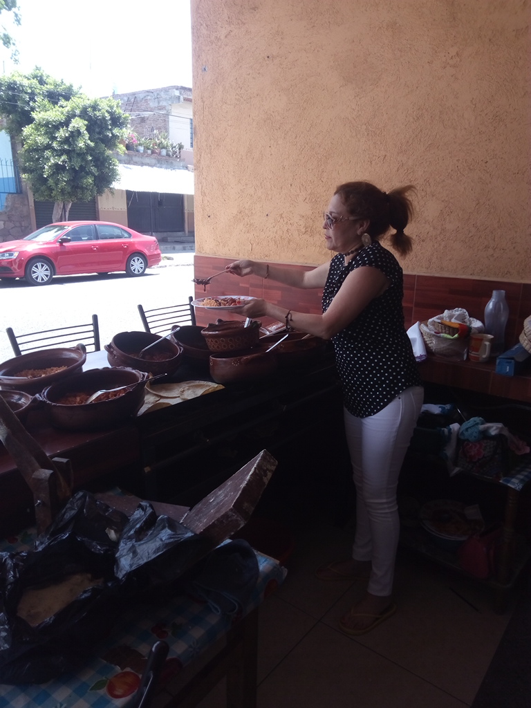 Comida Casera "Chanel" image 7