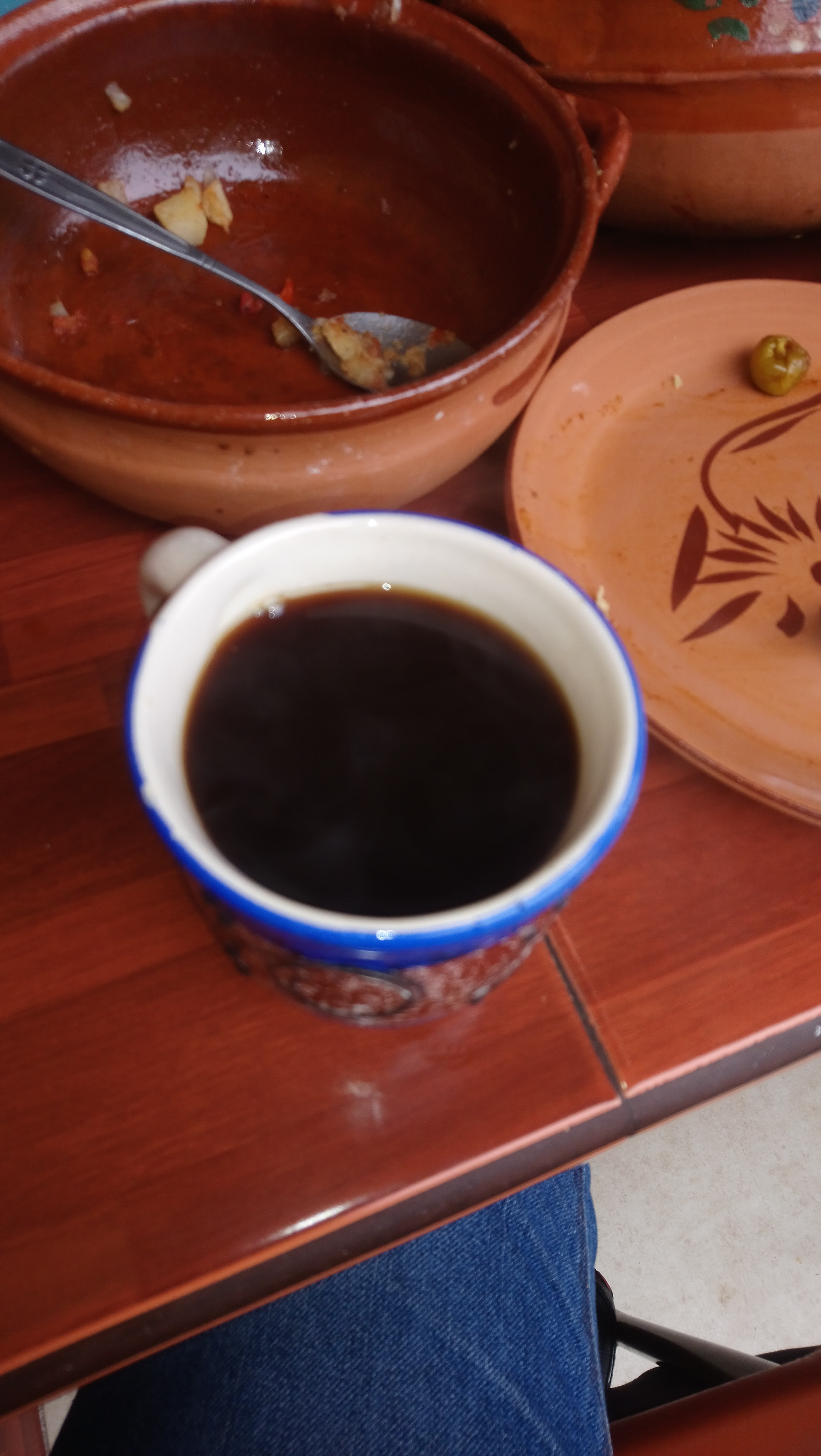 Comida Casera "Chanel" image 8