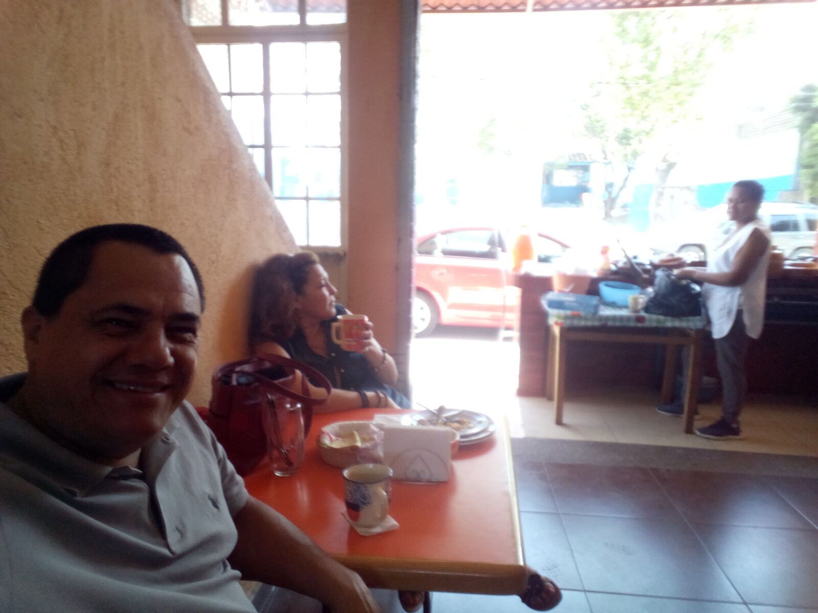 Comida Casera "Chanel" image 9