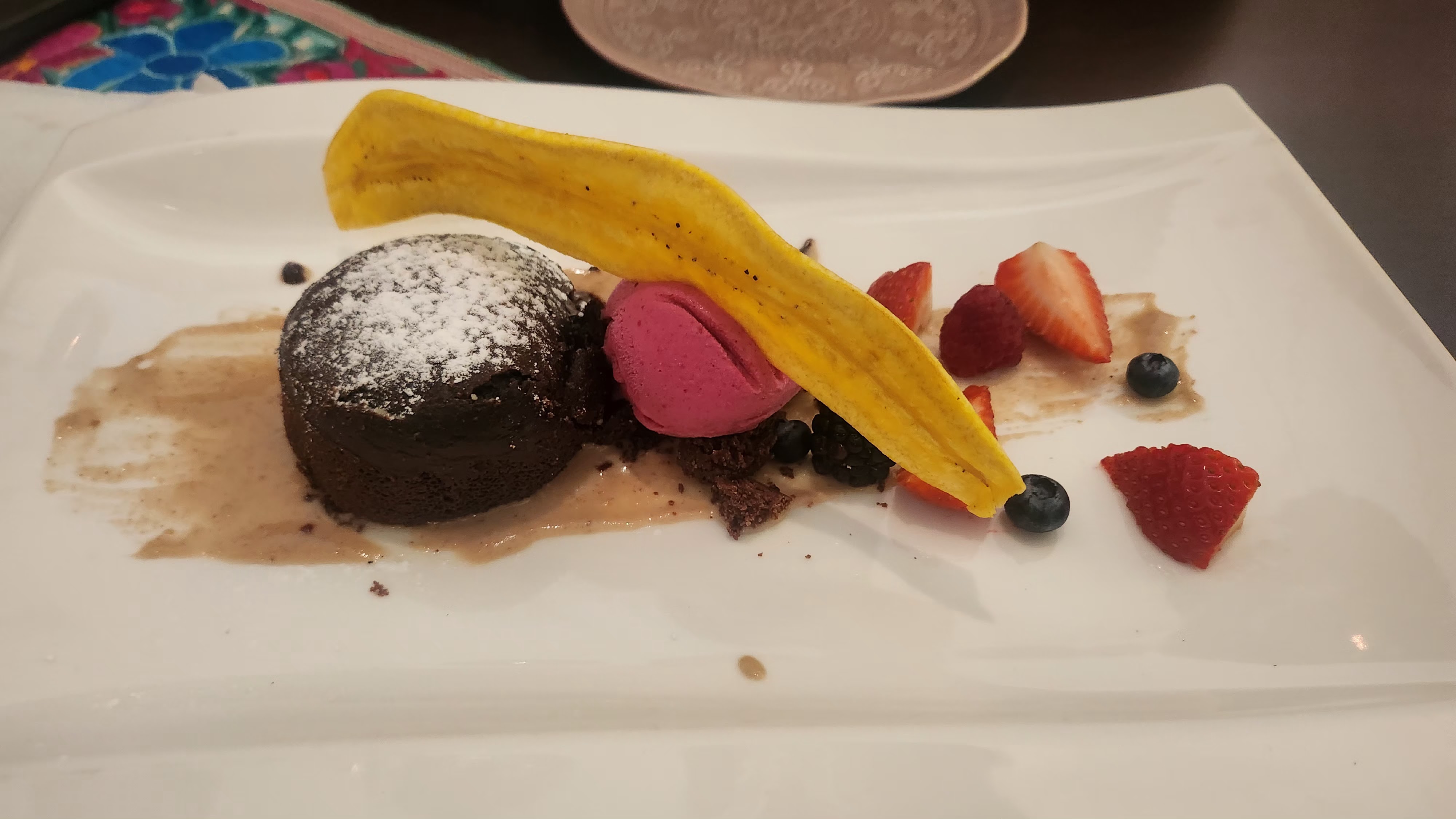 la Virgen de la Cueva image 4