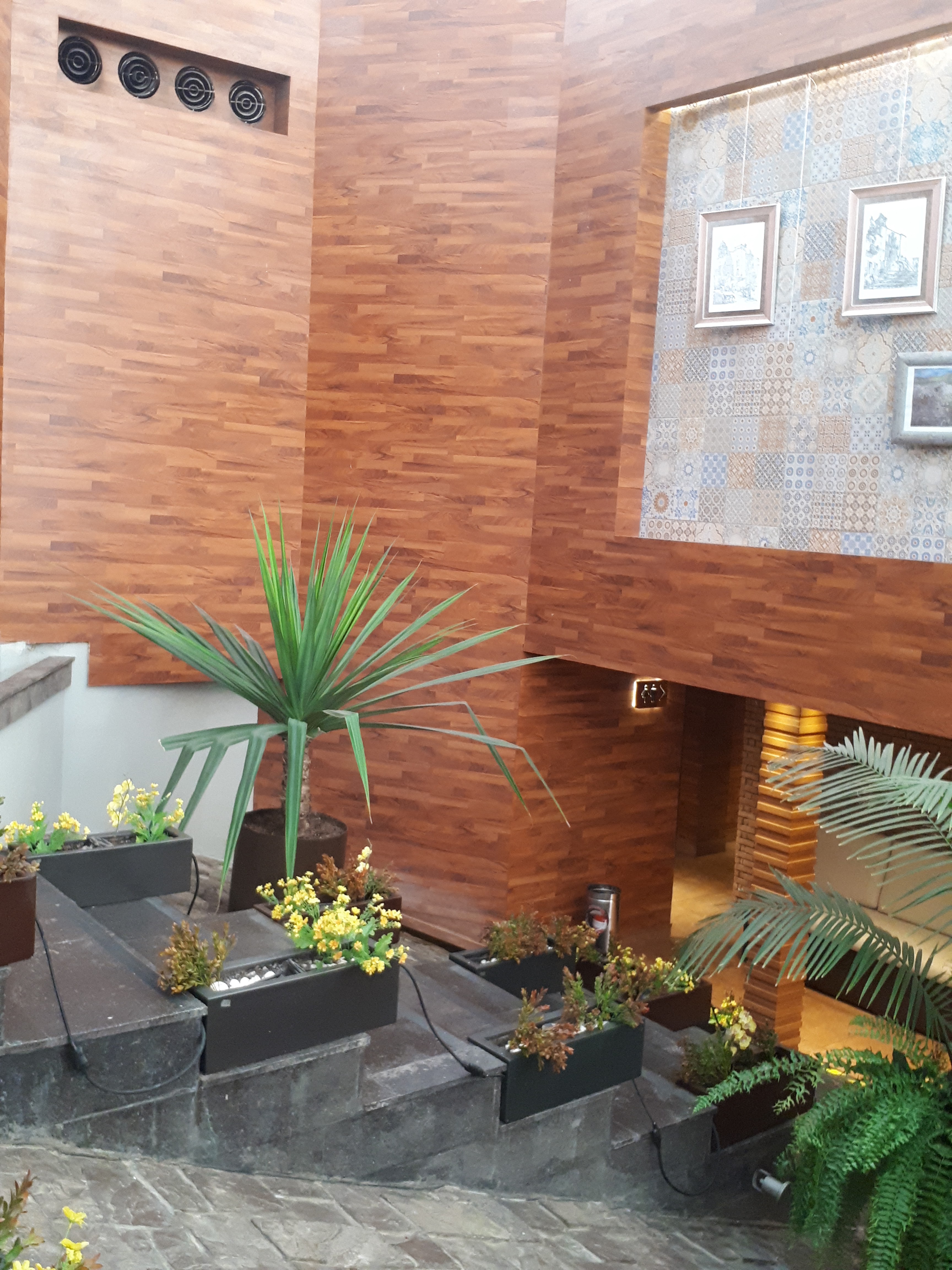 la Virgen de la Cueva image 6