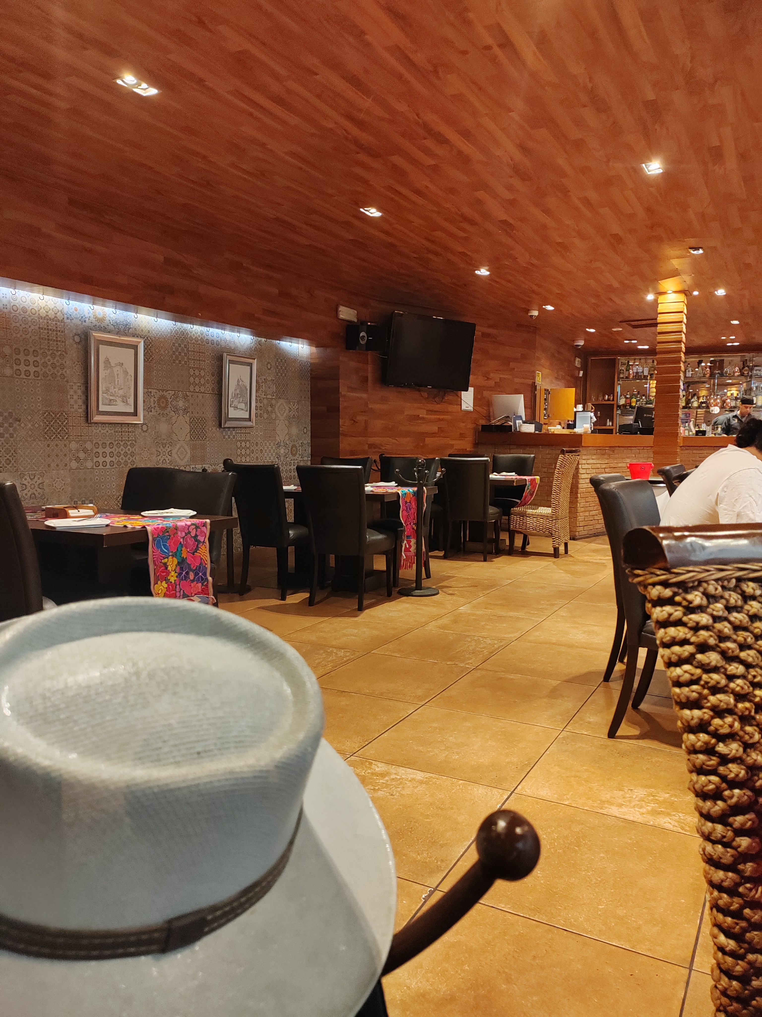 la Virgen de la Cueva image 7