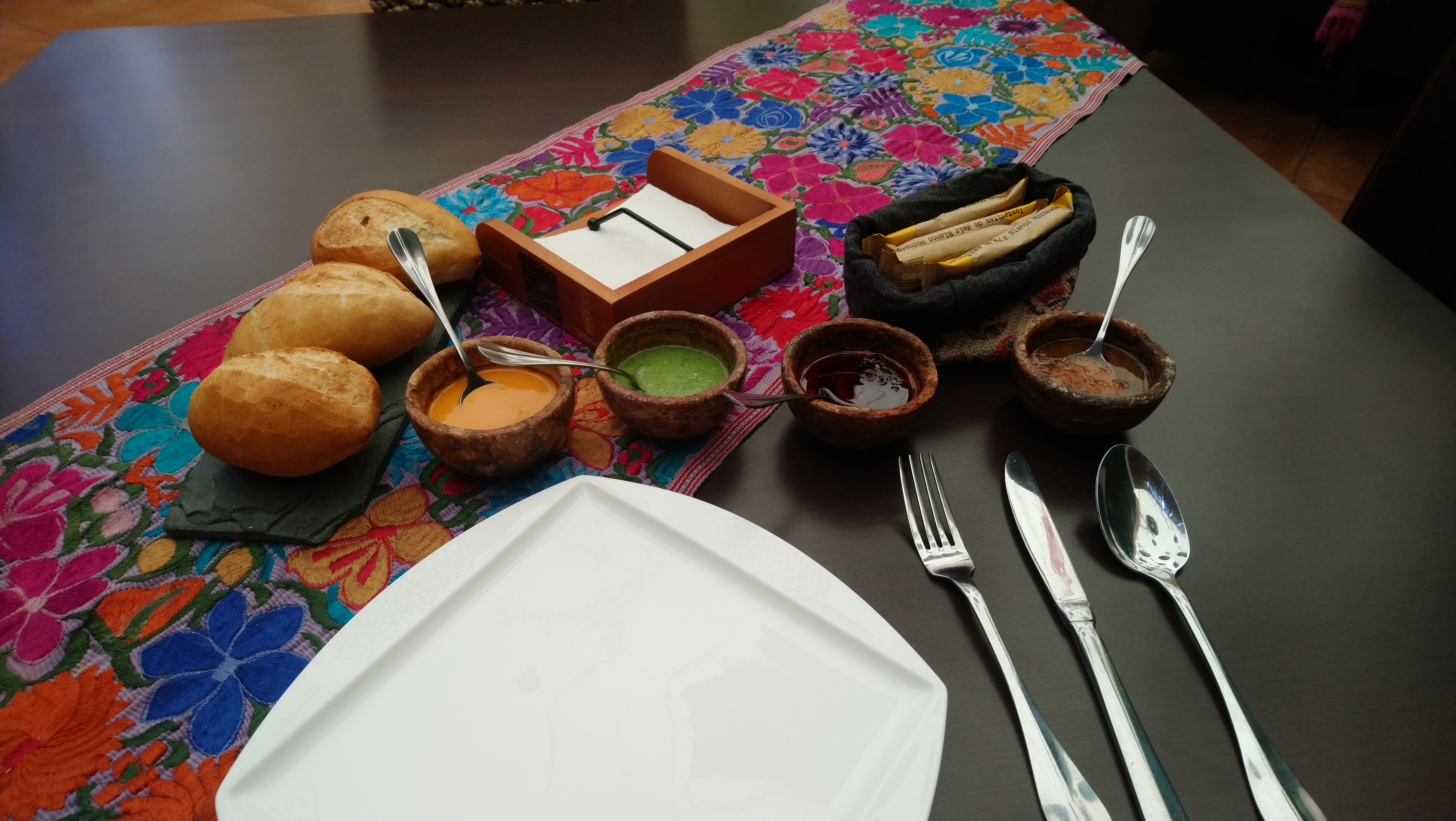 la Virgen de la Cueva image 10