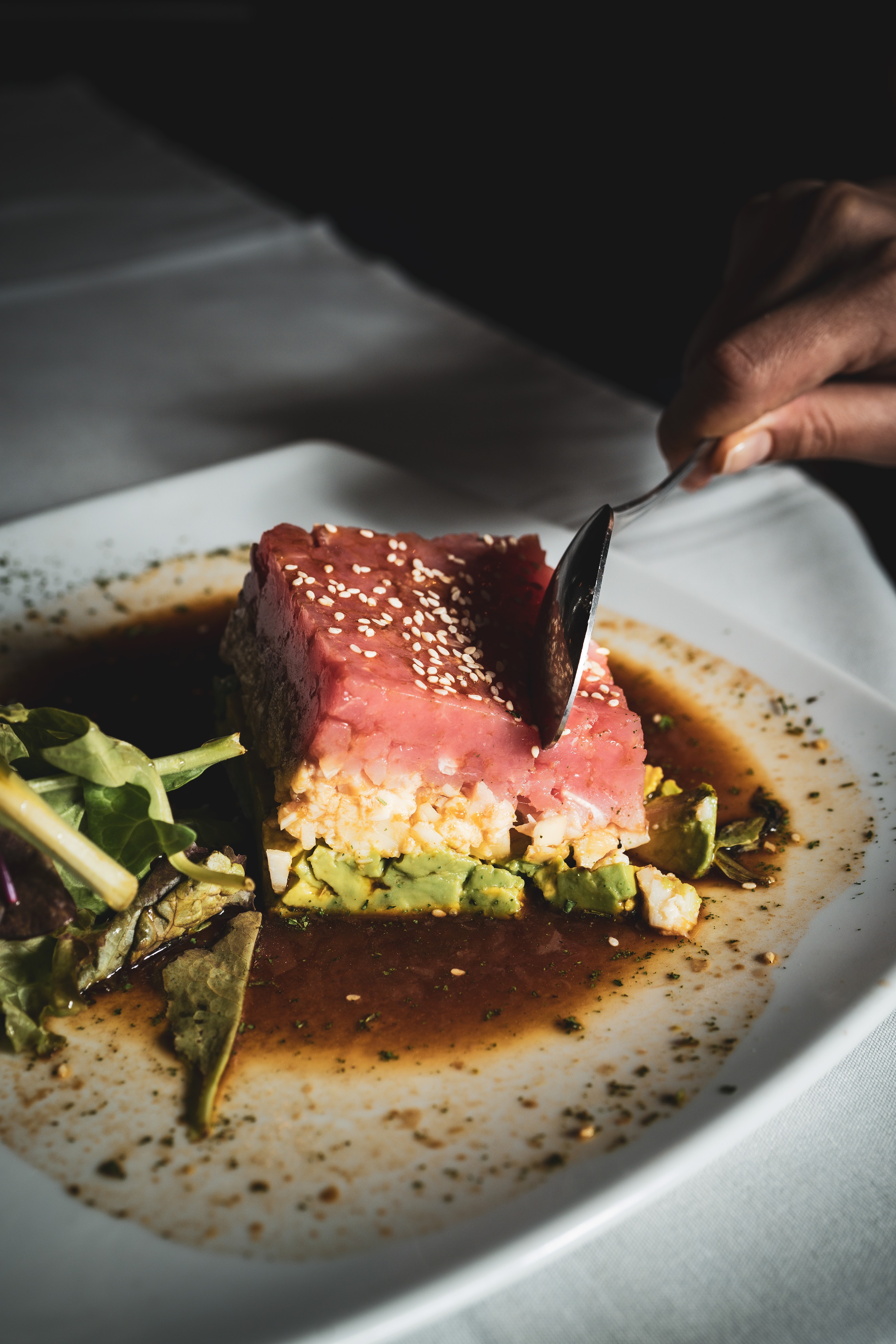 Asador La Vaca Argentina image 2