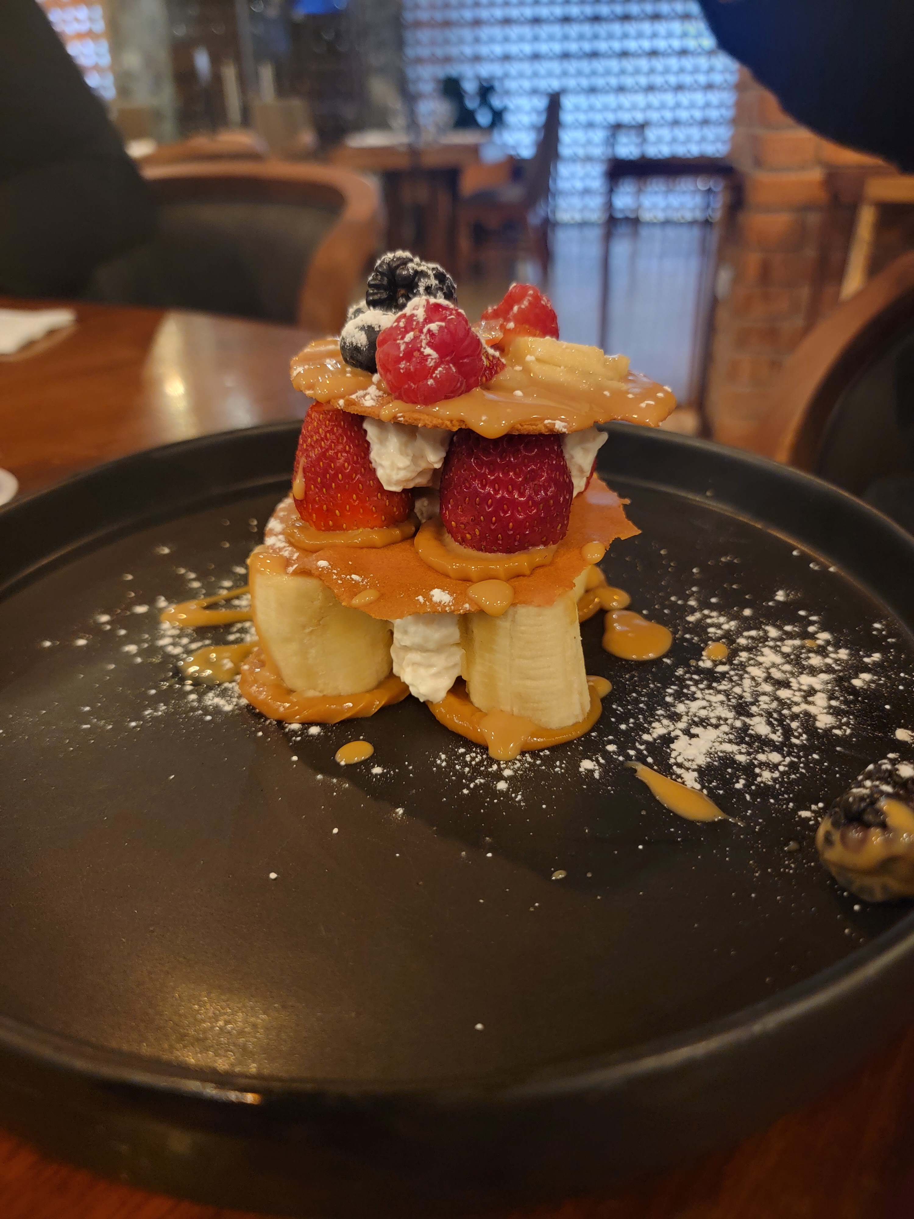 Asador La Vaca Argentina image 6