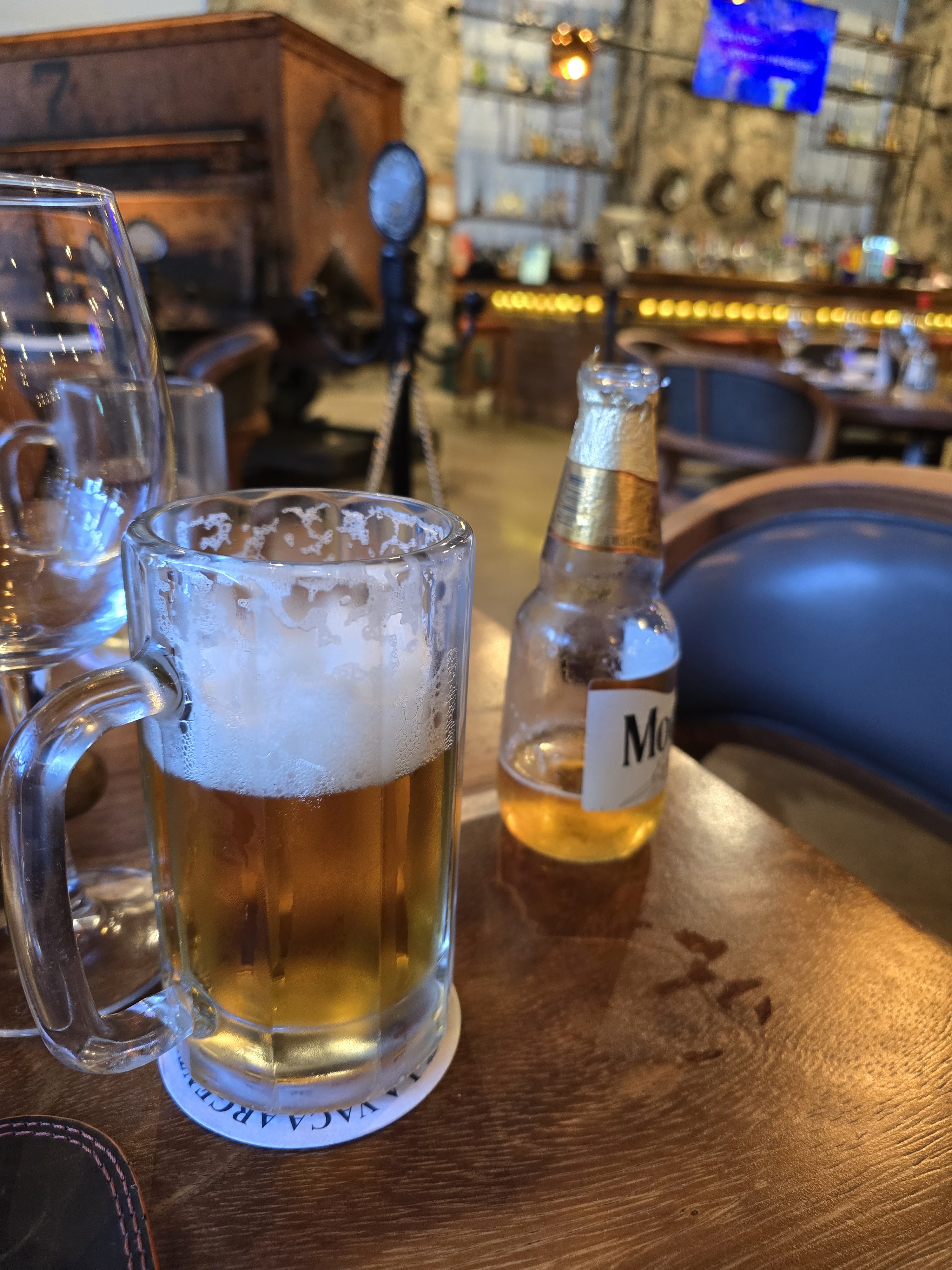 Asador La Vaca Argentina image 9