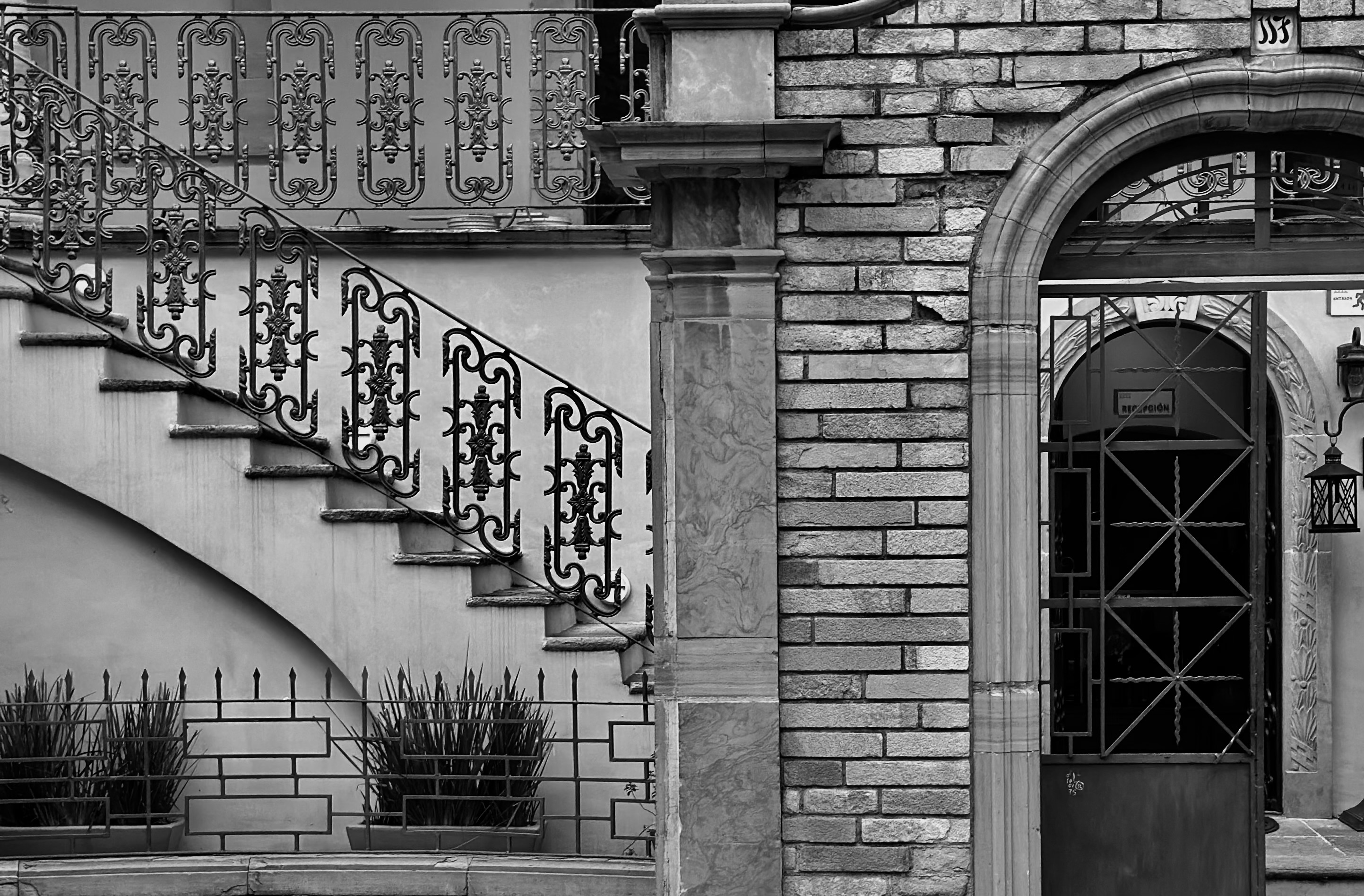 La Victoriana image 4