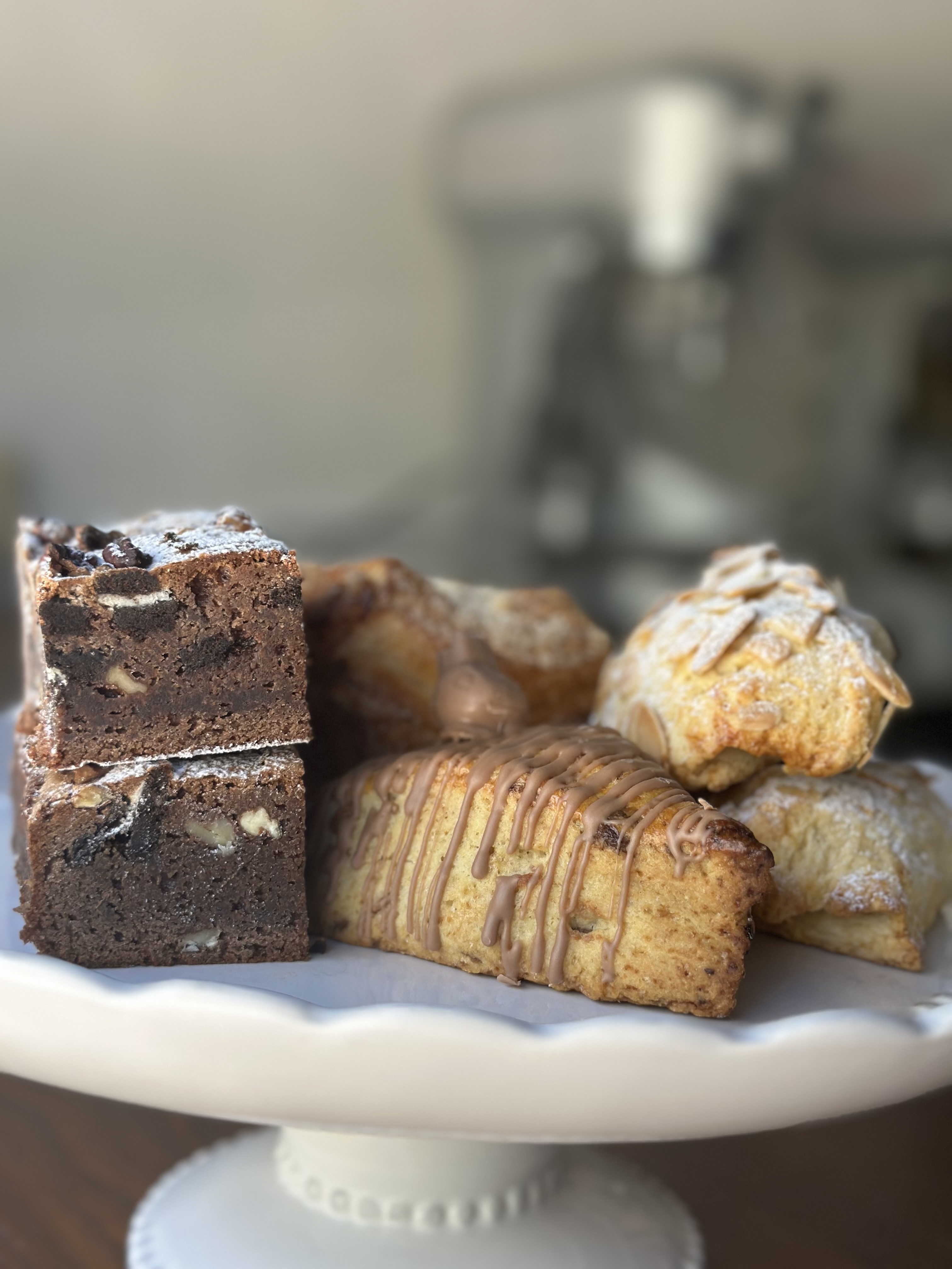 La Victoriana image 5