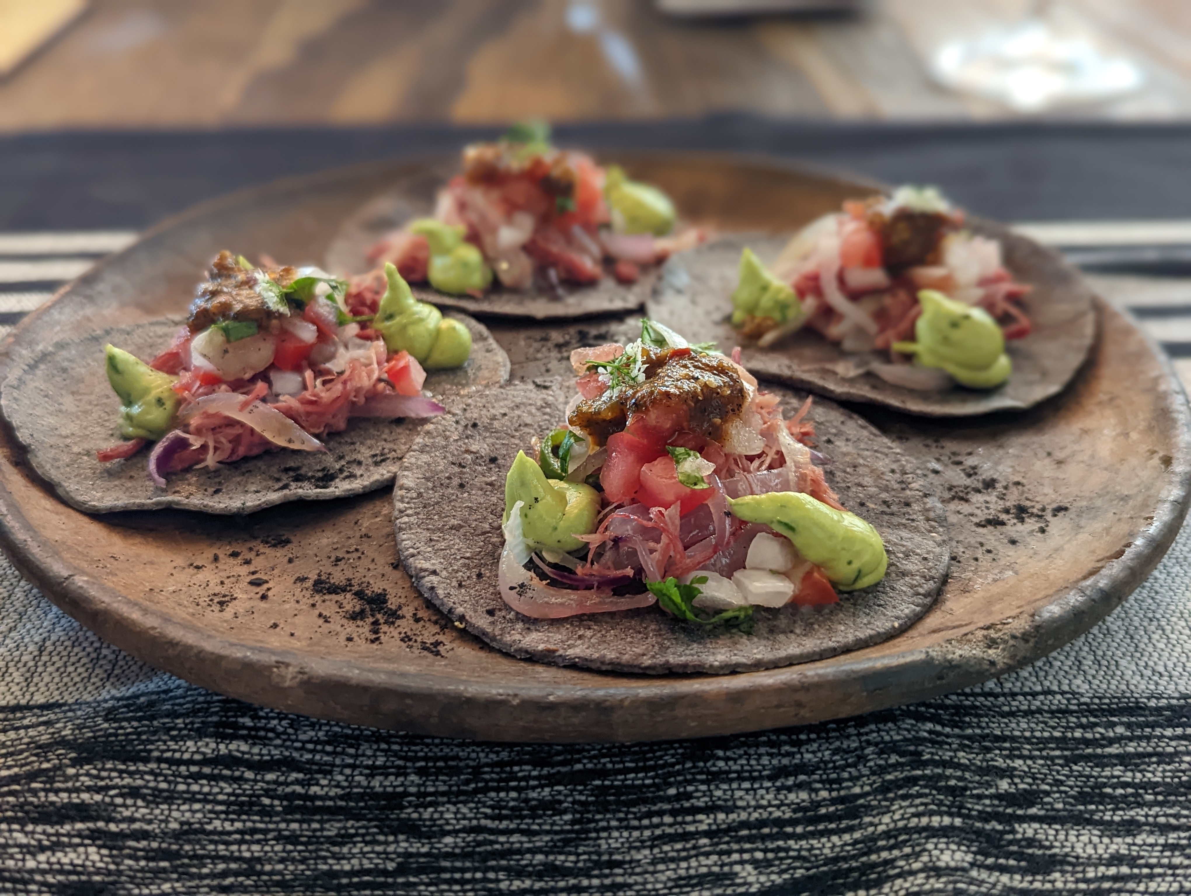 Restaurante Casa Mercedes image 2