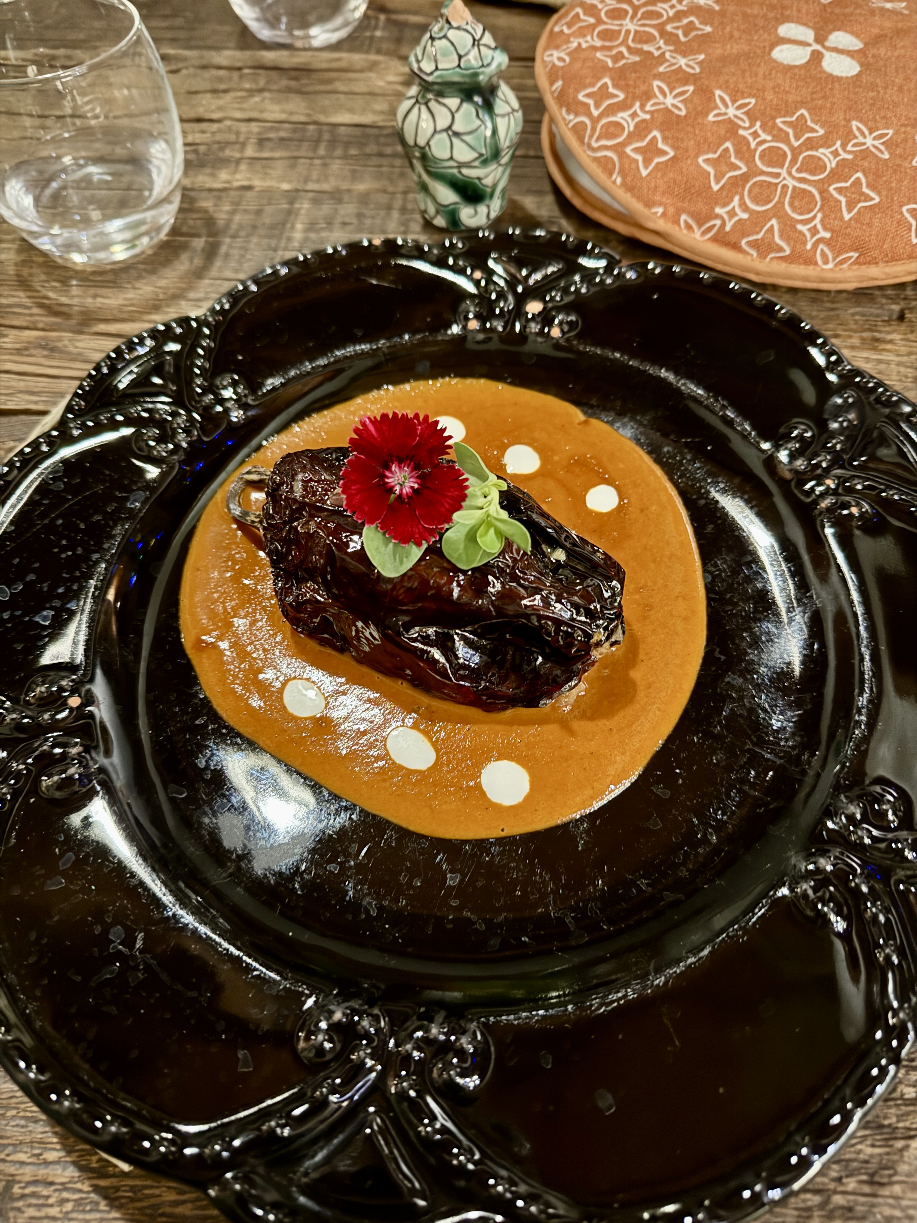 Restaurante Casa Mercedes image 6