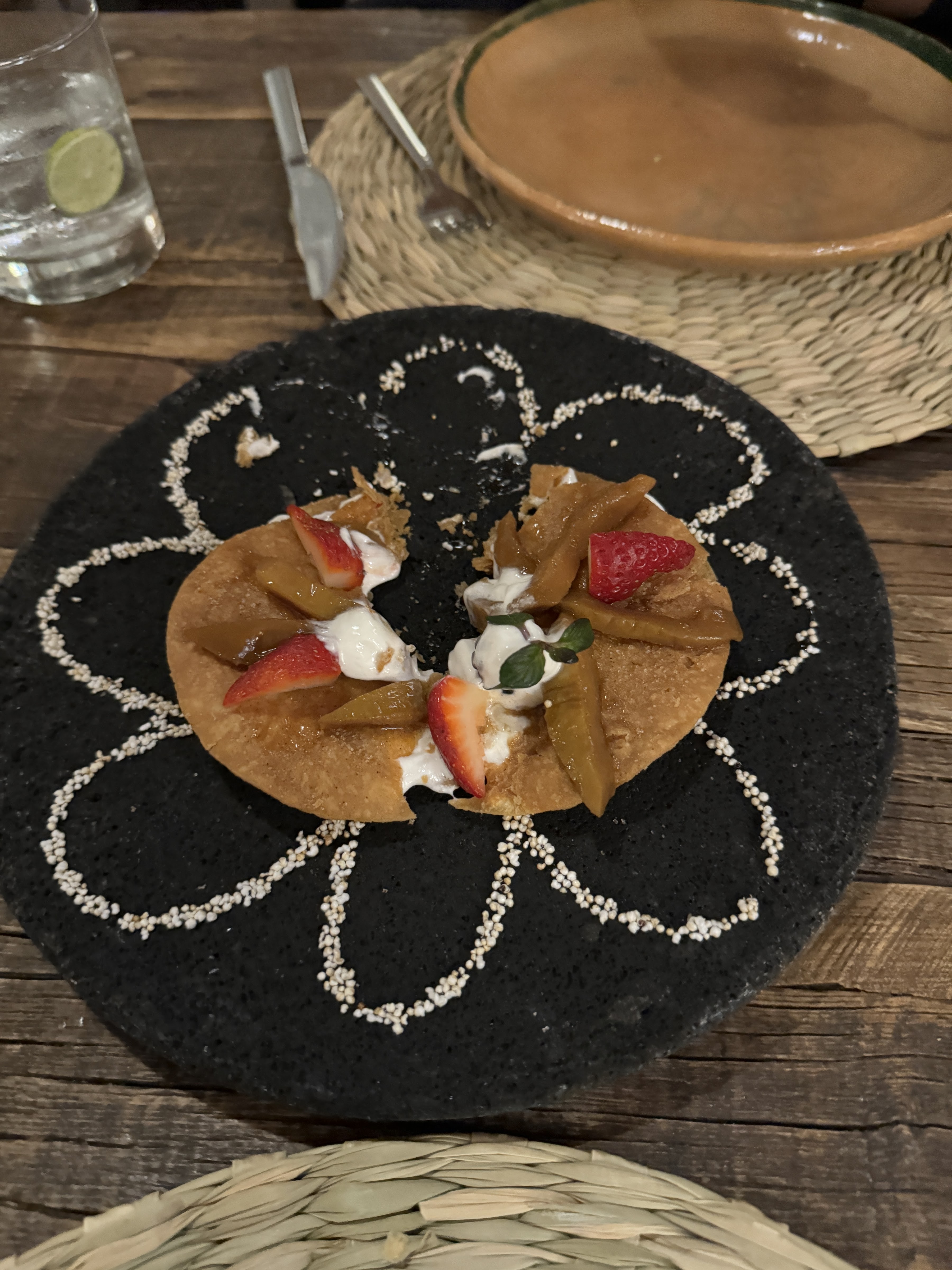 Restaurante Casa Mercedes image 7