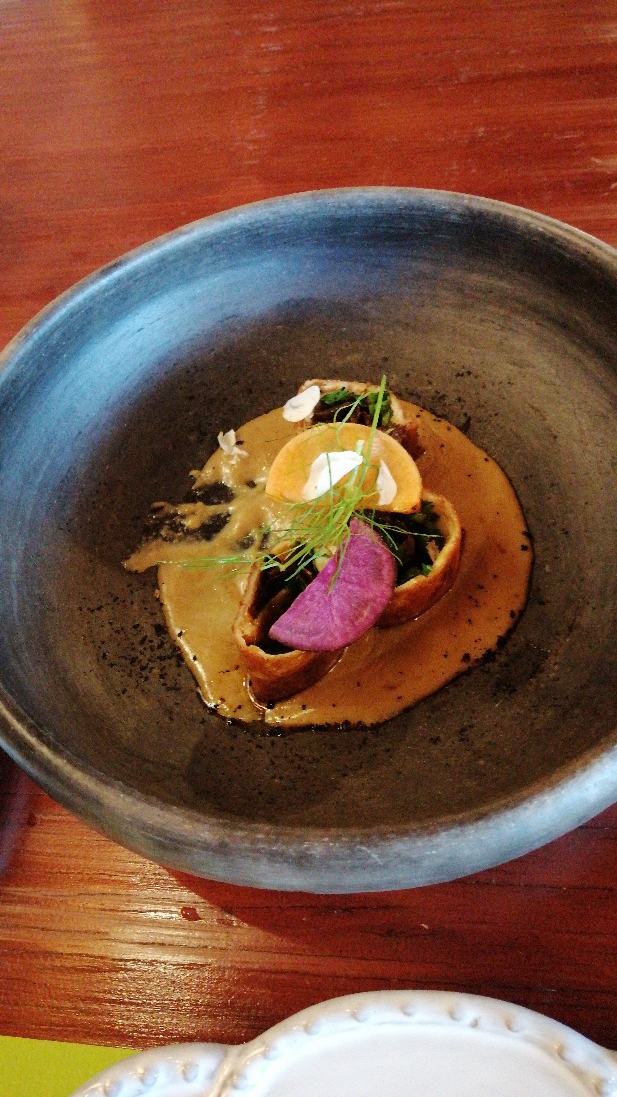 Restaurante Casa Mercedes image 10