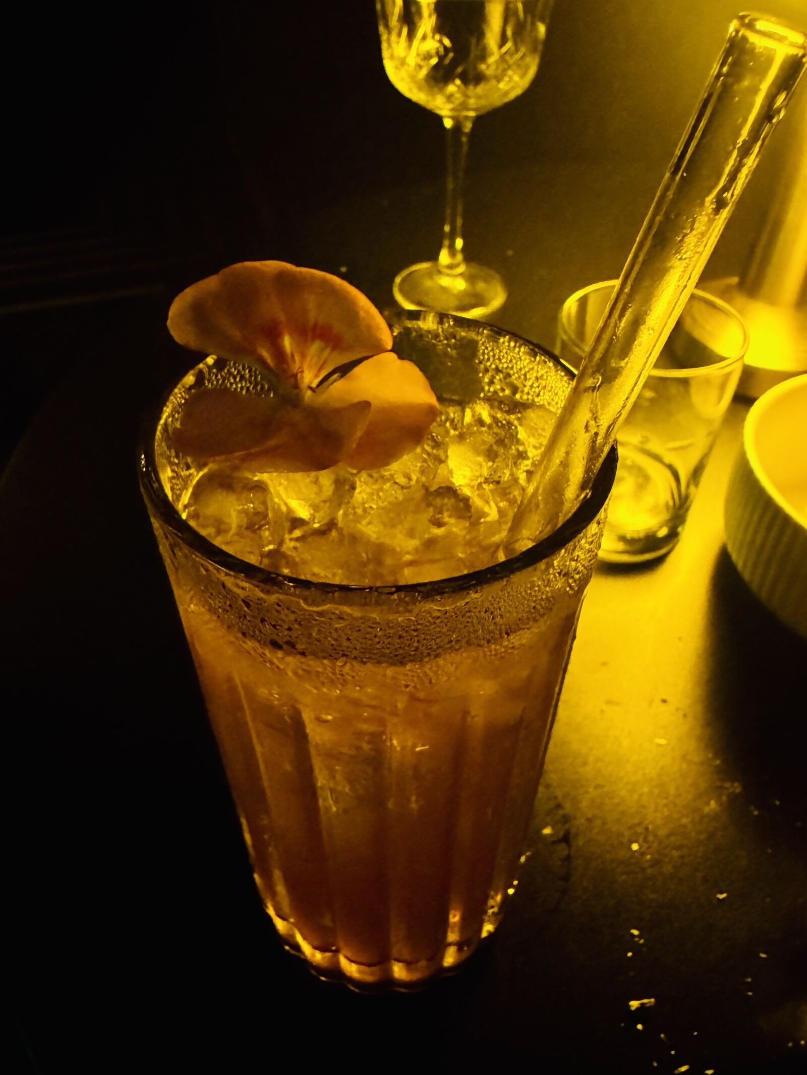 Bostom Bar image 6