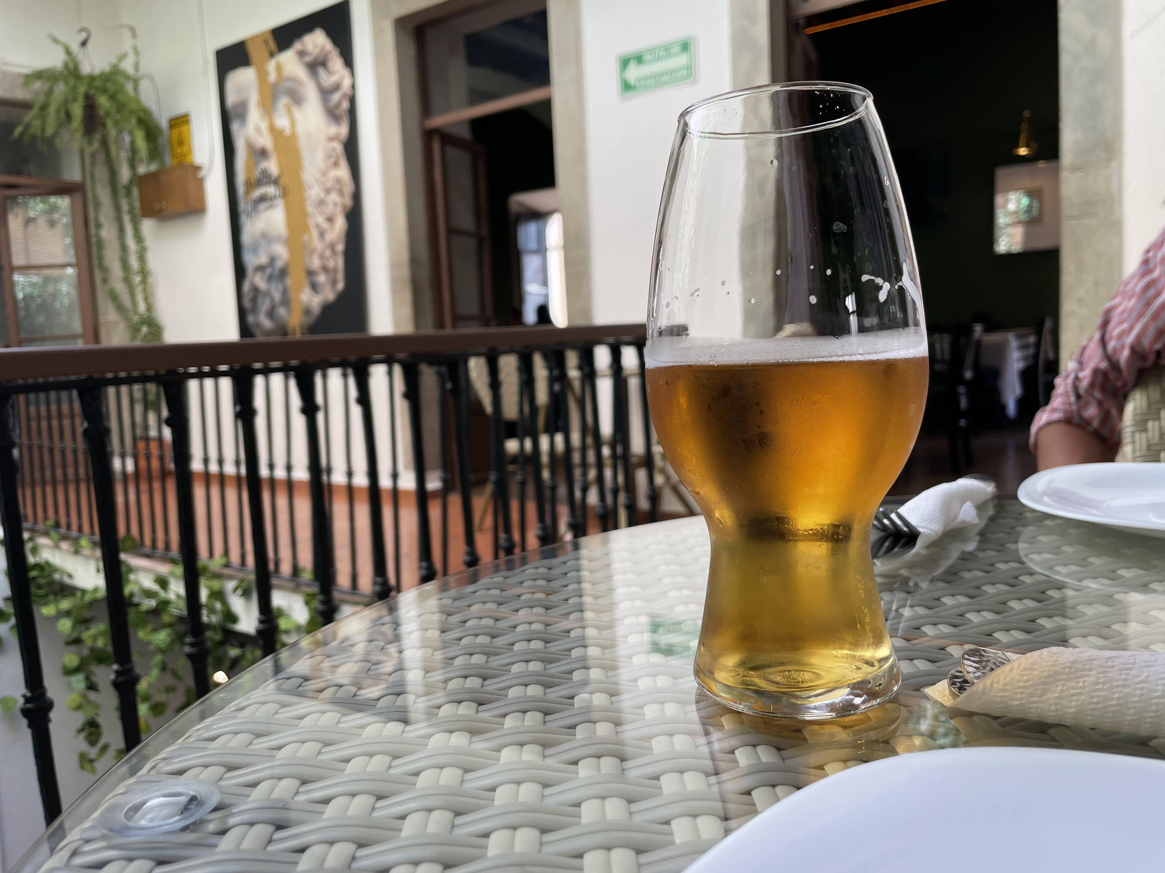 La Barbolana Ristorante image 5