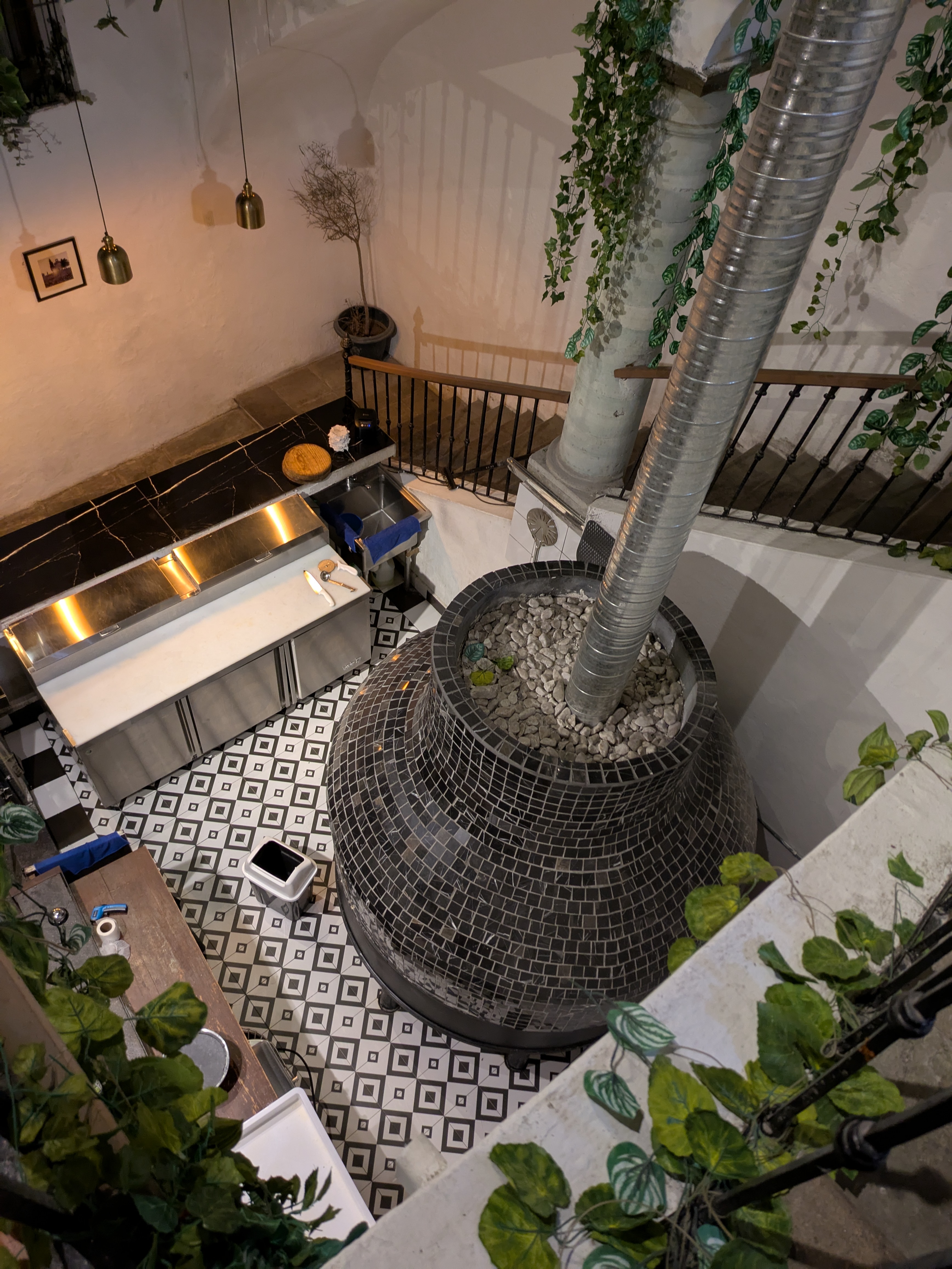 La Barbolana Ristorante image 6