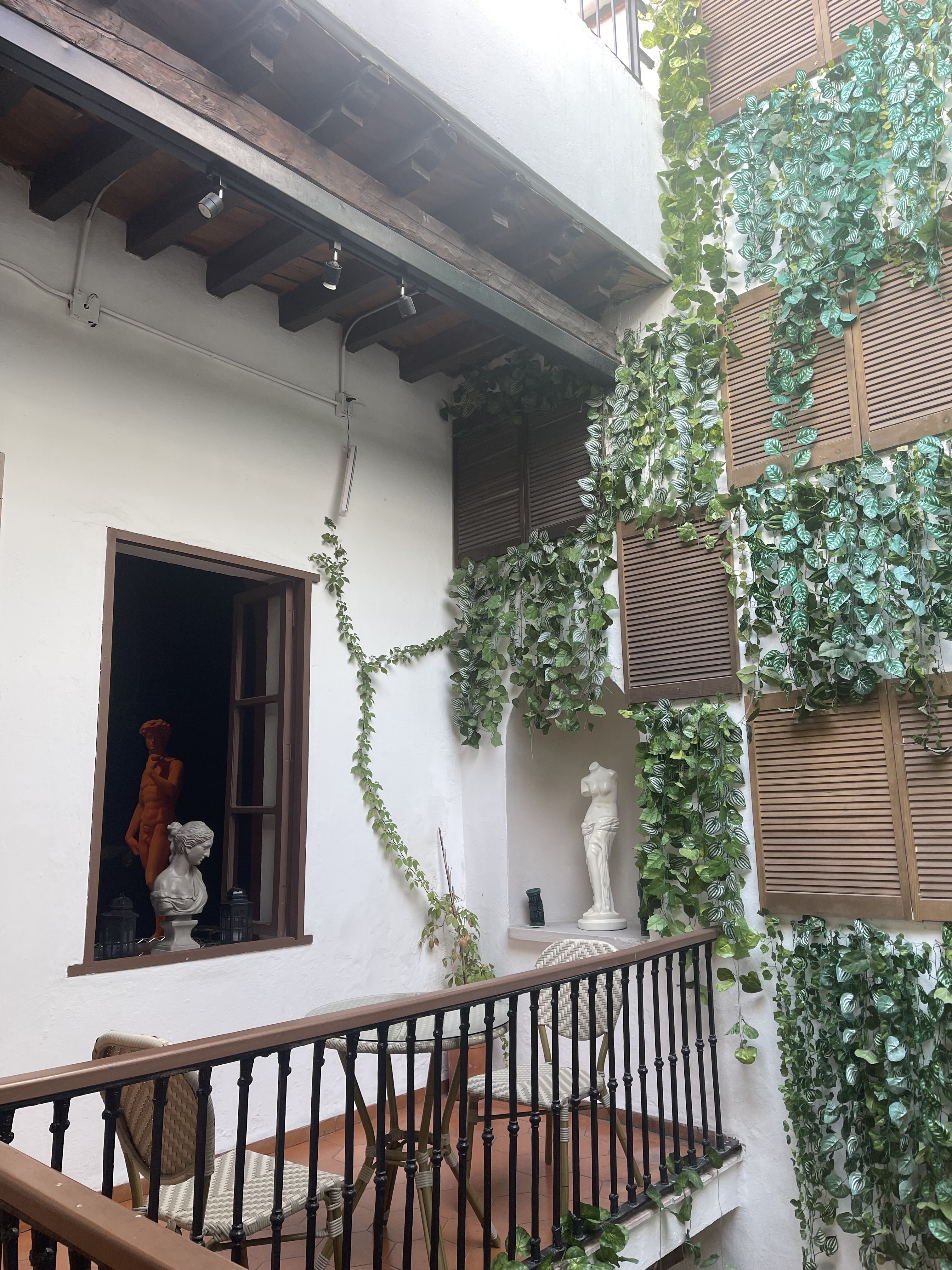 La Barbolana Ristorante image 7