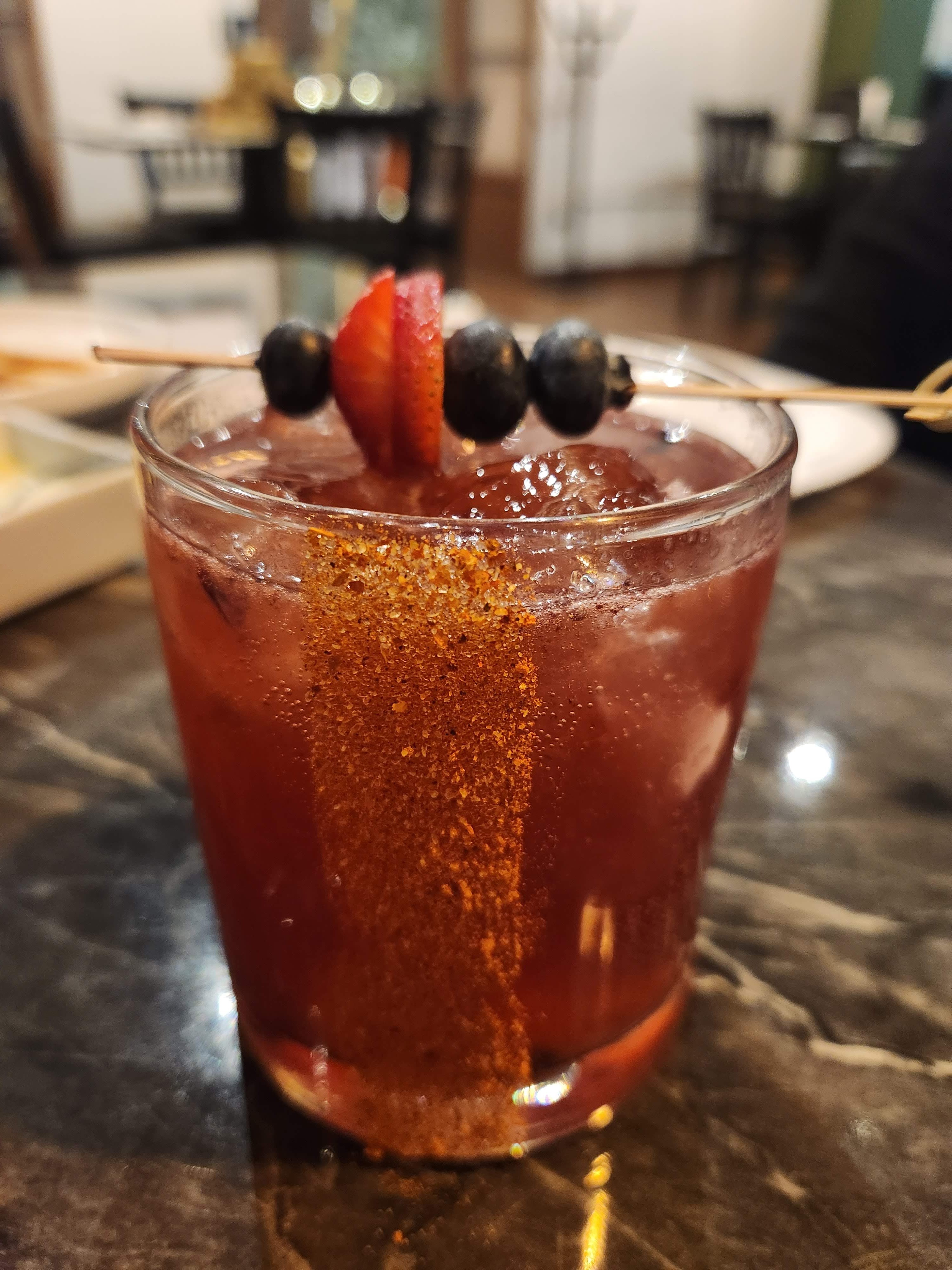 La Barbolana Ristorante image 8