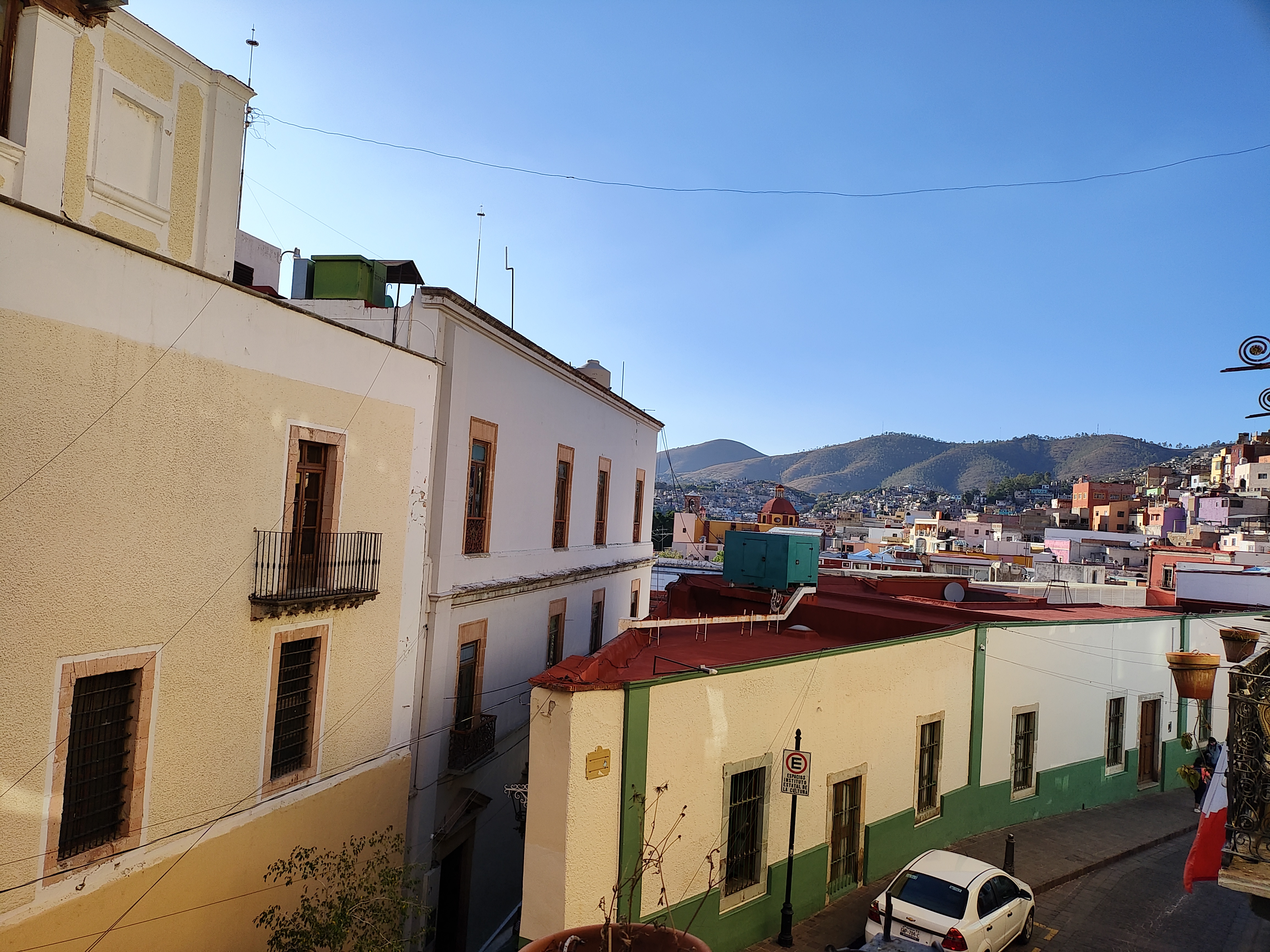 La Barbolana Ristorante image 10