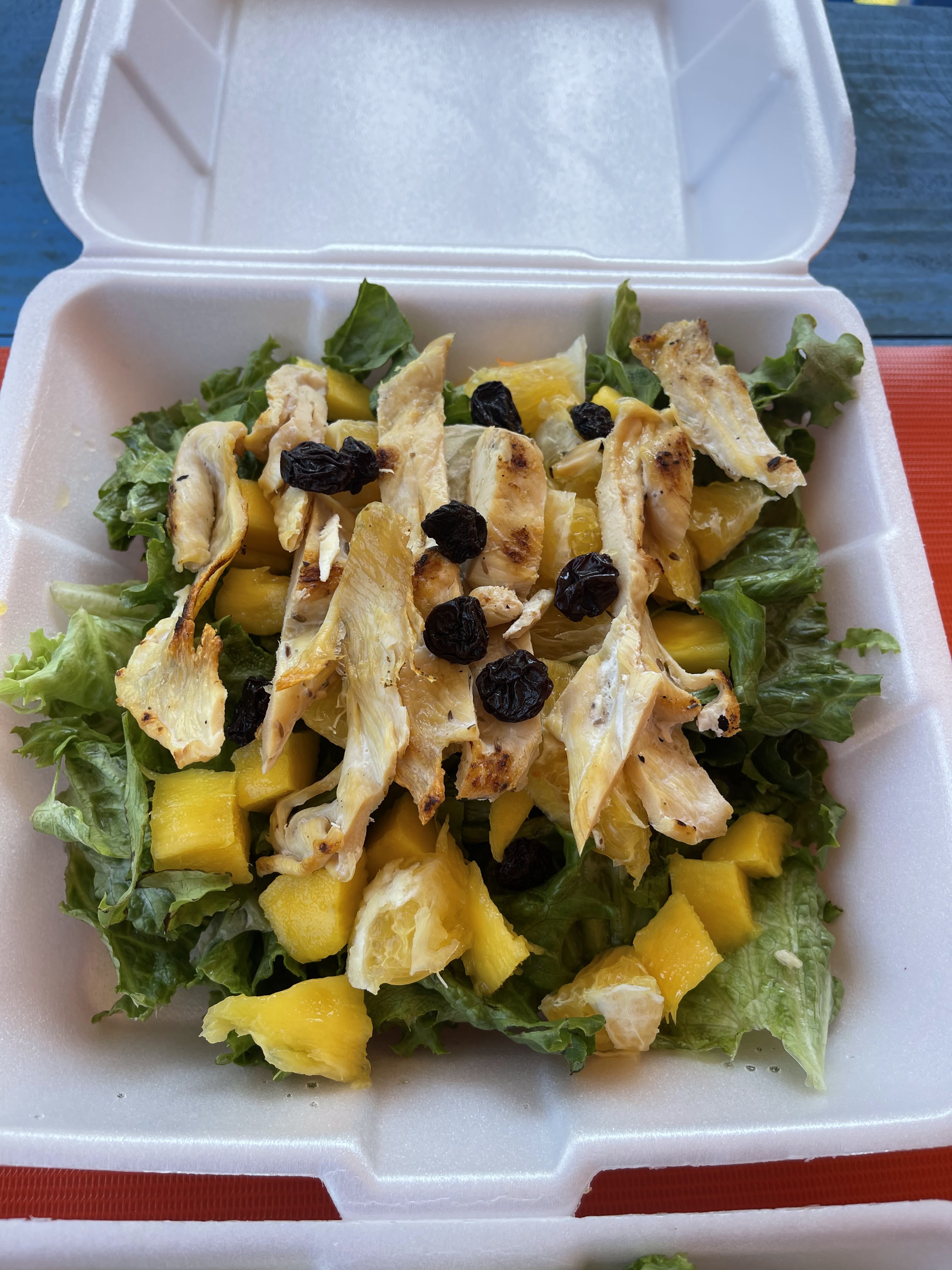 Cocina Los Arcos image 6