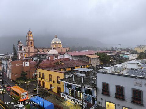 La Borda image 4
