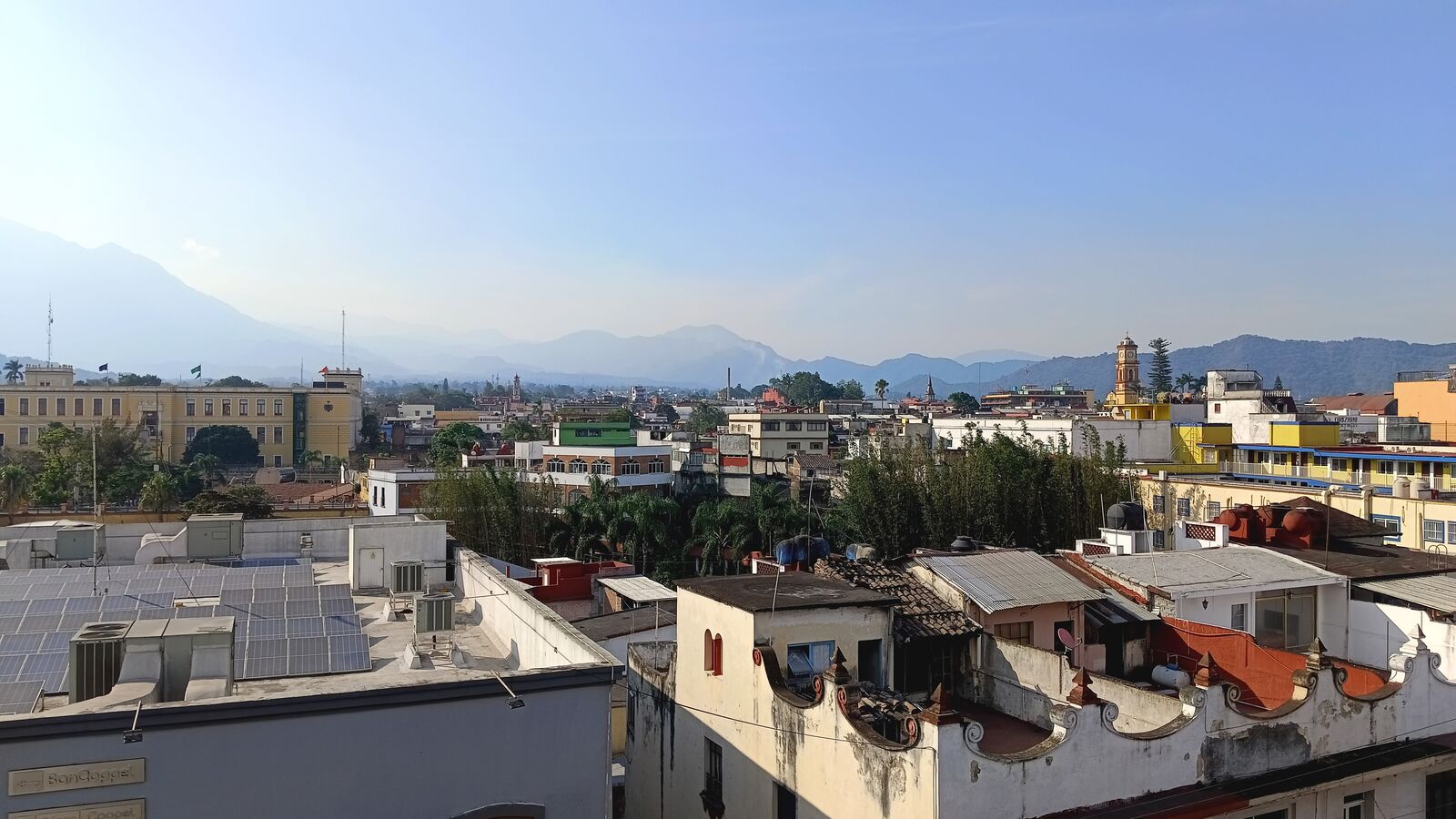 La Borda image 5