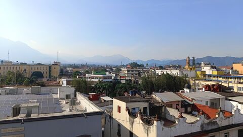 La Borda image 5