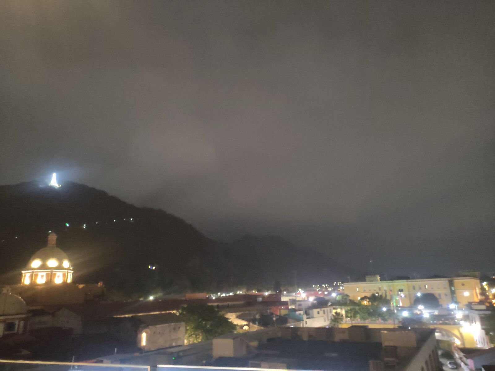 La Borda image 9