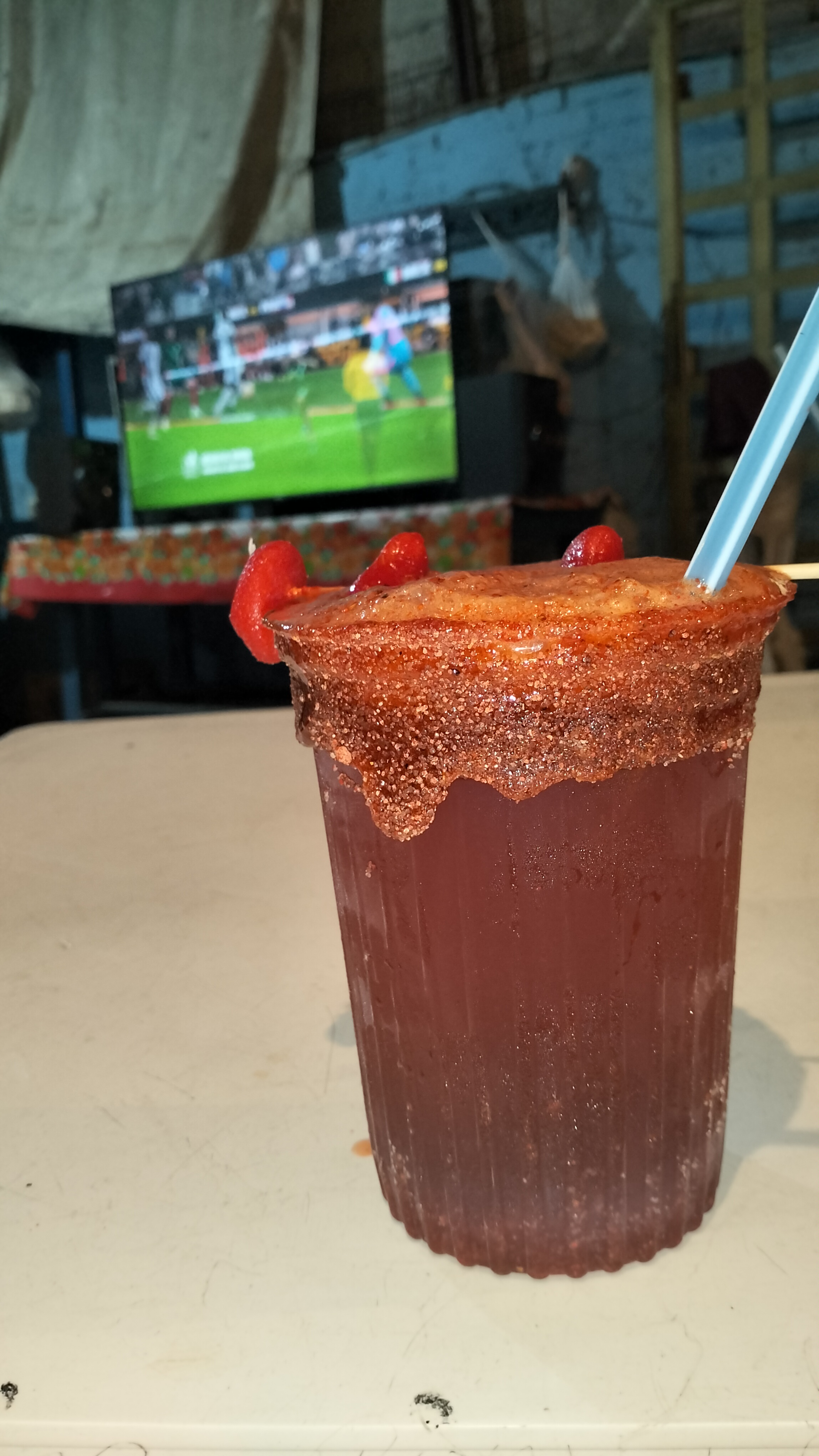 ANTOJITOS LA TÍA VIRY image 4