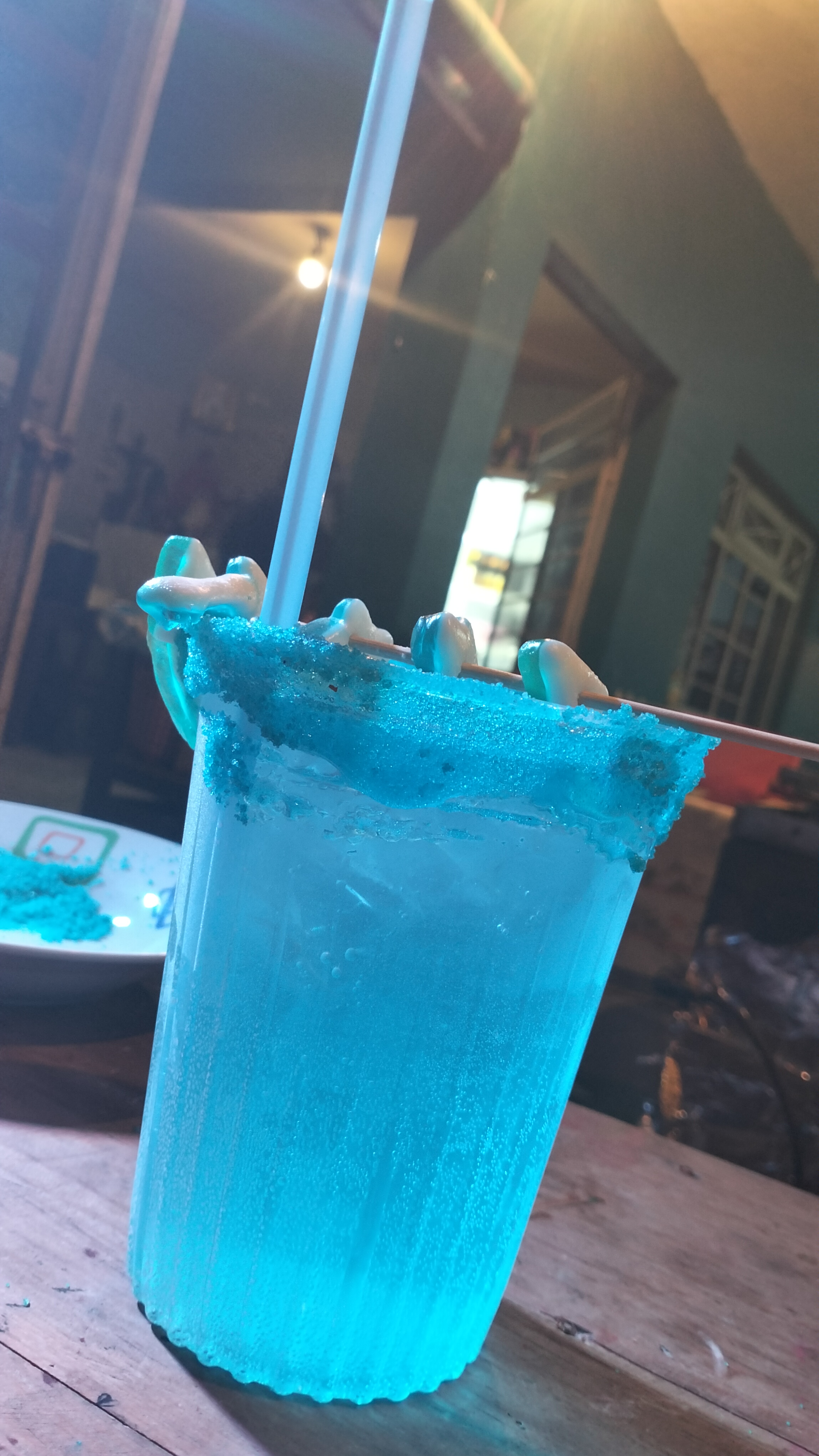 ANTOJITOS LA TÍA VIRY image 5