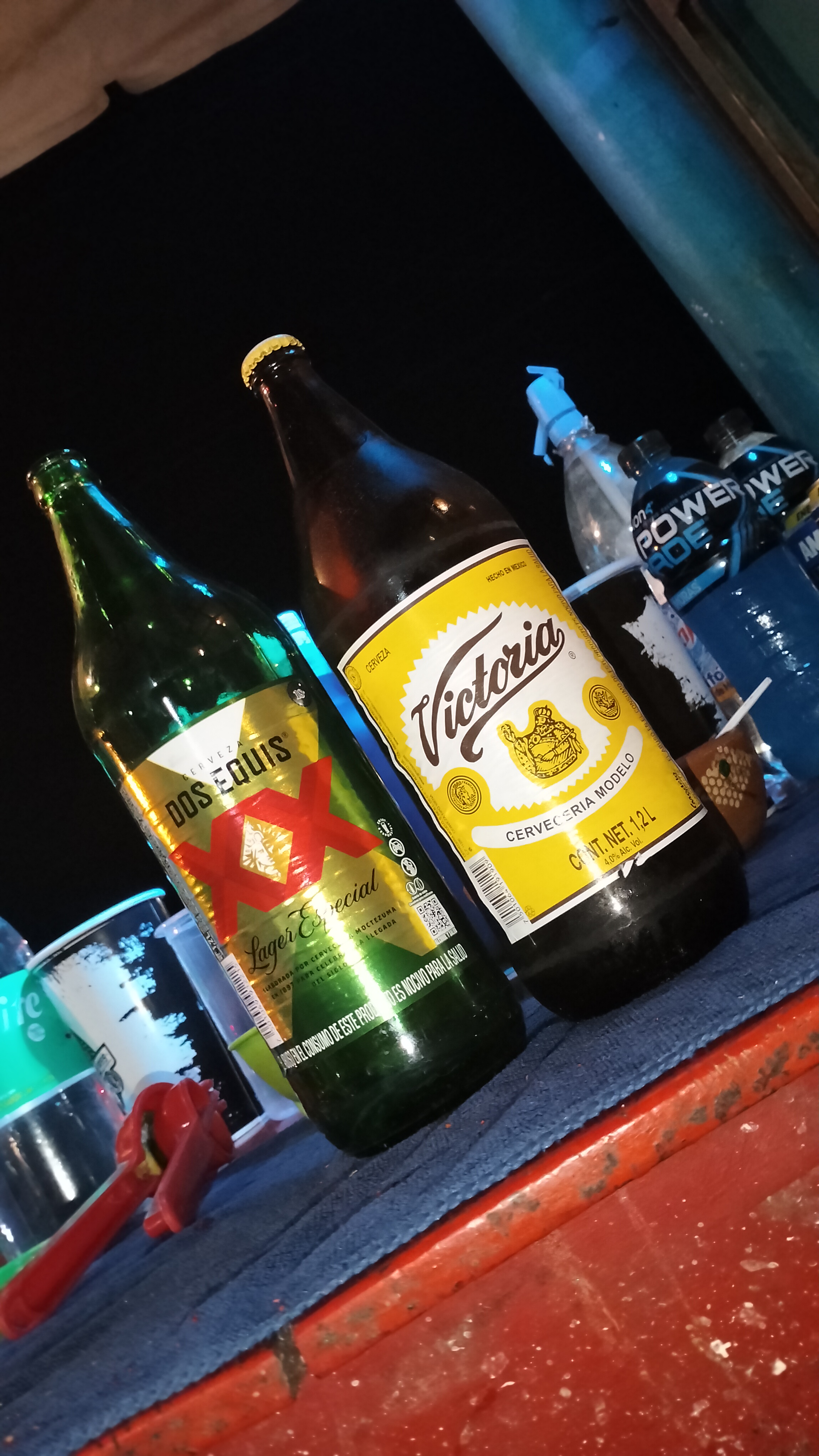 ANTOJITOS LA TÍA VIRY image 6