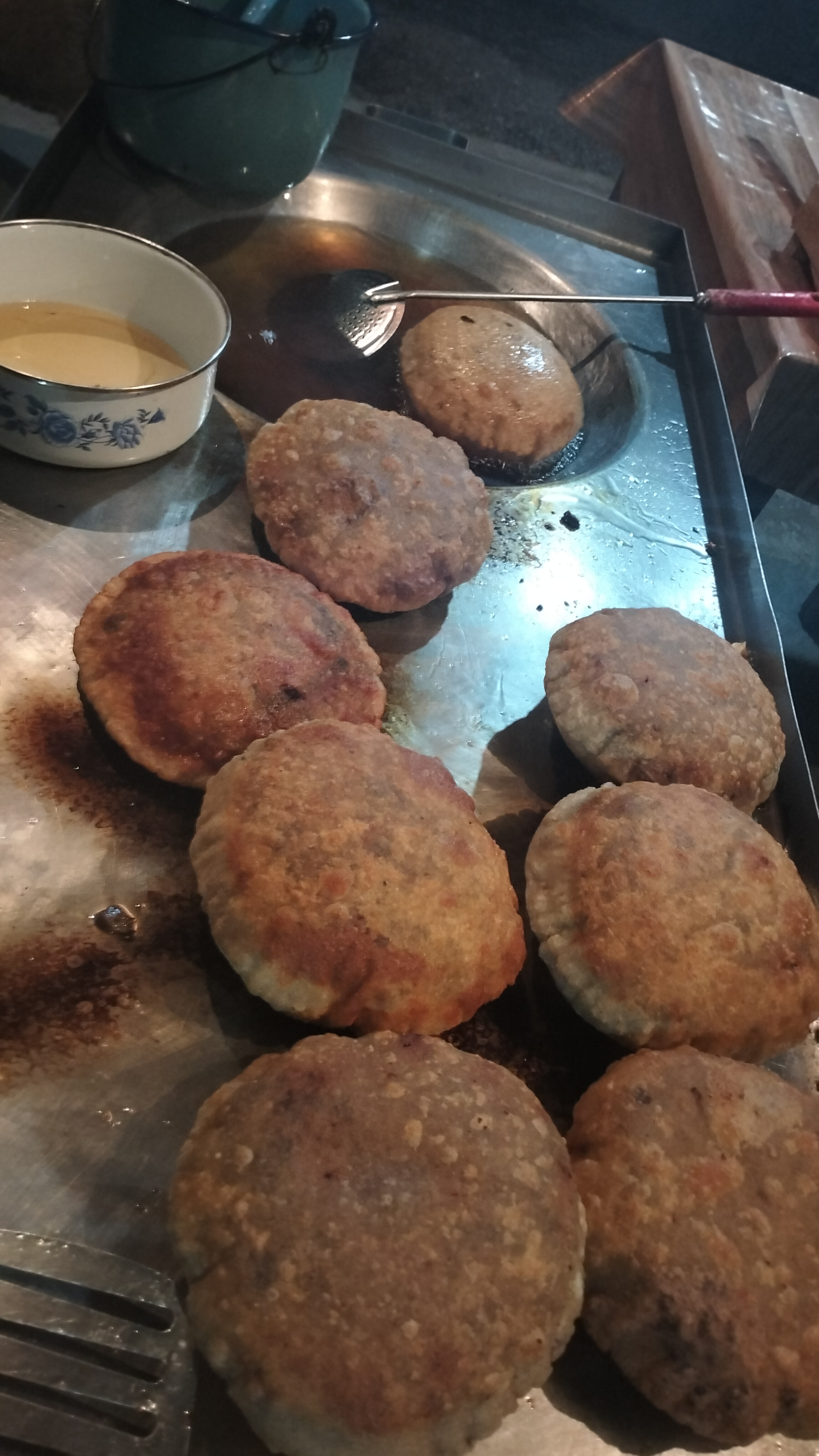 ANTOJITOS LA TÍA VIRY image 7