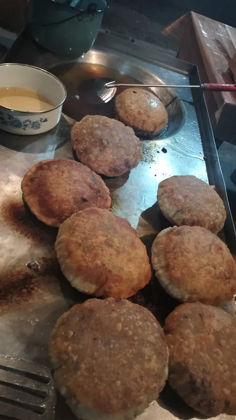ANTOJITOS LA TÍA VIRY image 7