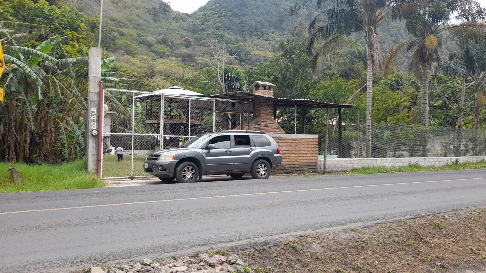 Asadero Santa Fe Escobedo image 2